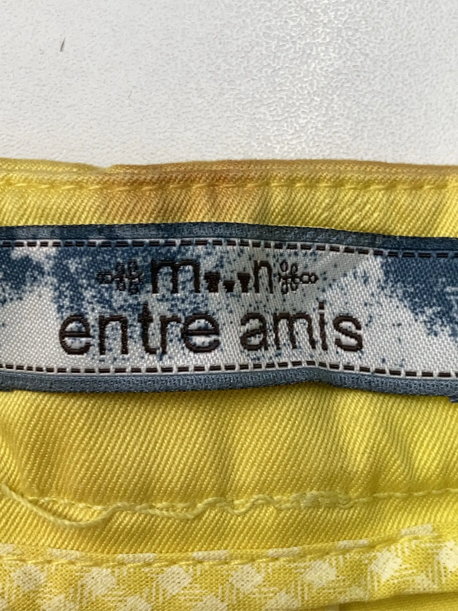 https://r2-worker.digdig.jp/product/8ed7d9c3-d5bc-482d-a438-91f396c57f4b/bcf60a73-8396-4eab-82f6-44e5a144c21b