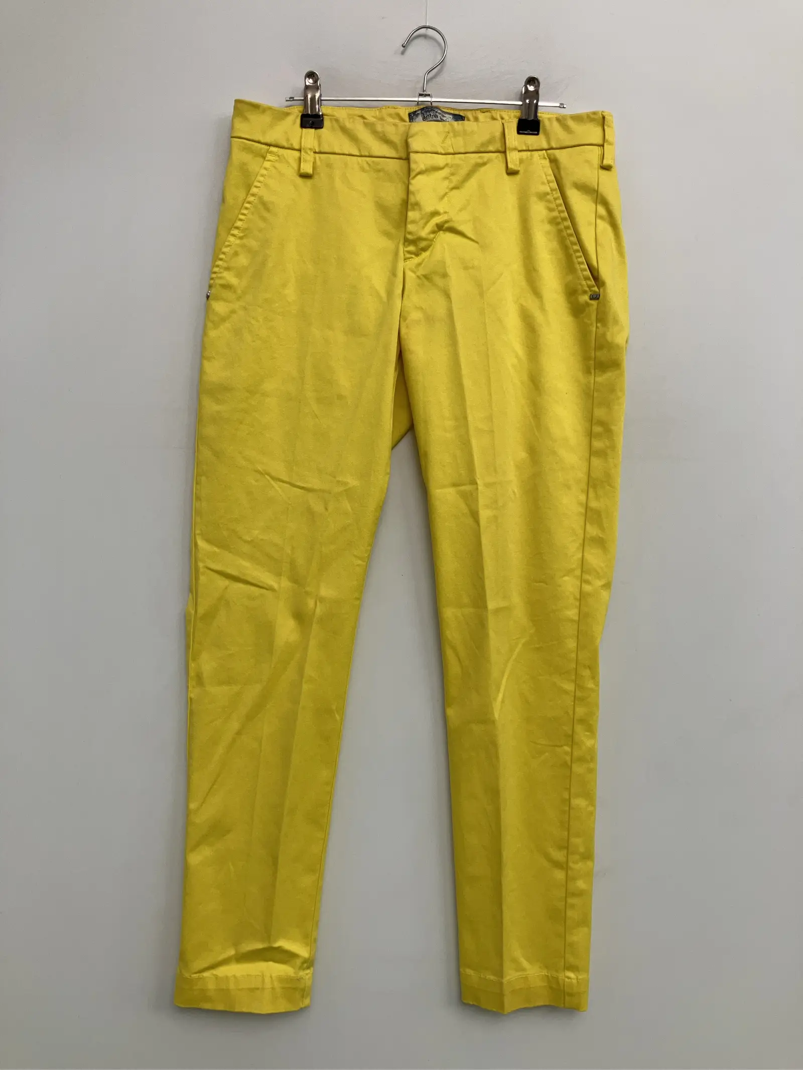 https://r2-worker.digdig.jp/product/8ed7d9c3-d5bc-482d-a438-91f396c57f4b/dc6f0e98-73c5-40f2-9339-b2ab3d26d486
