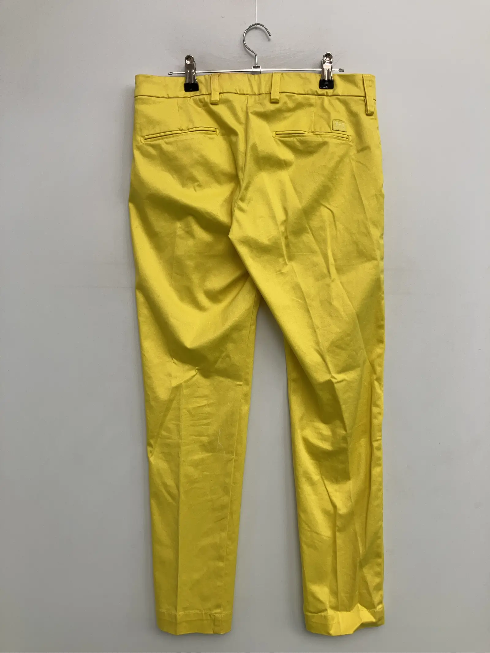 https://r2-worker.digdig.jp/product/8ed7d9c3-d5bc-482d-a438-91f396c57f4b/f79d631f-76f8-4b56-9dd8-1bd0e785ca06