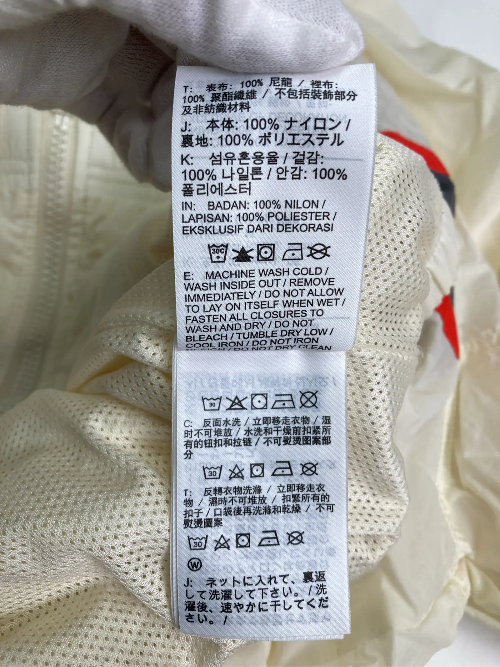 https://r2-worker.digdig.jp/product/8ed81fa4-5ba5-4f2d-88af-8ffcfab0e62b/2f3933a0-4c75-47c4-a512-e2de94ee39c5