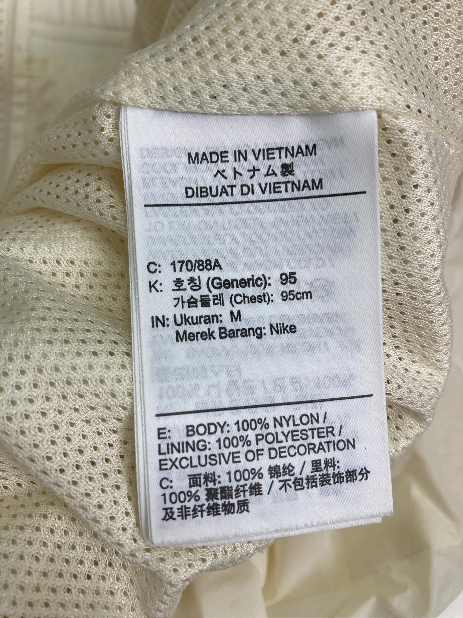 https://r2-worker.digdig.jp/product/8ed81fa4-5ba5-4f2d-88af-8ffcfab0e62b/56d9d0a3-bc38-4fda-b0b8-373440943e4f