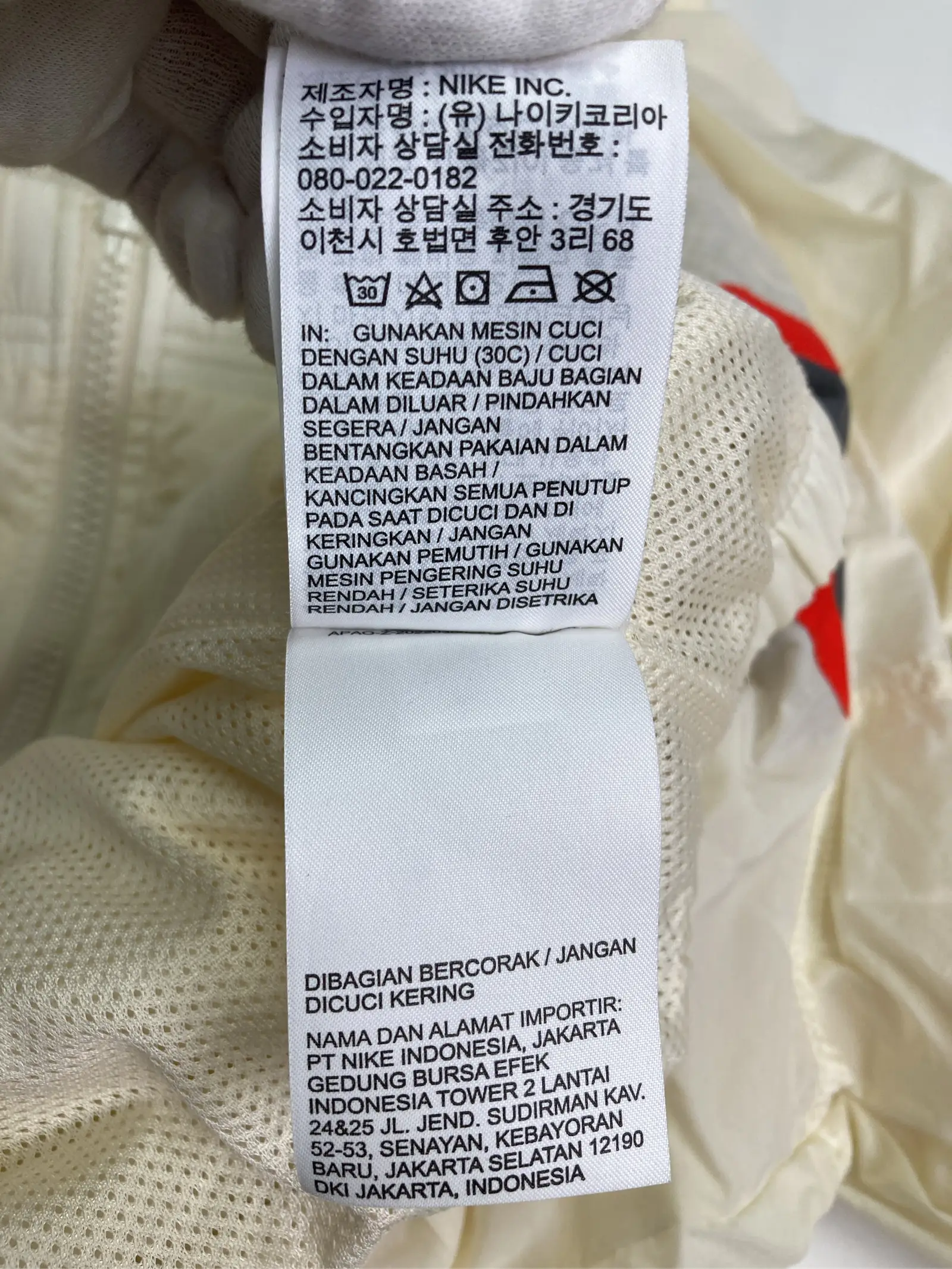 https://r2-worker.digdig.jp/product/8ed81fa4-5ba5-4f2d-88af-8ffcfab0e62b/e5ba8029-51f1-416c-8371-7f9501784730