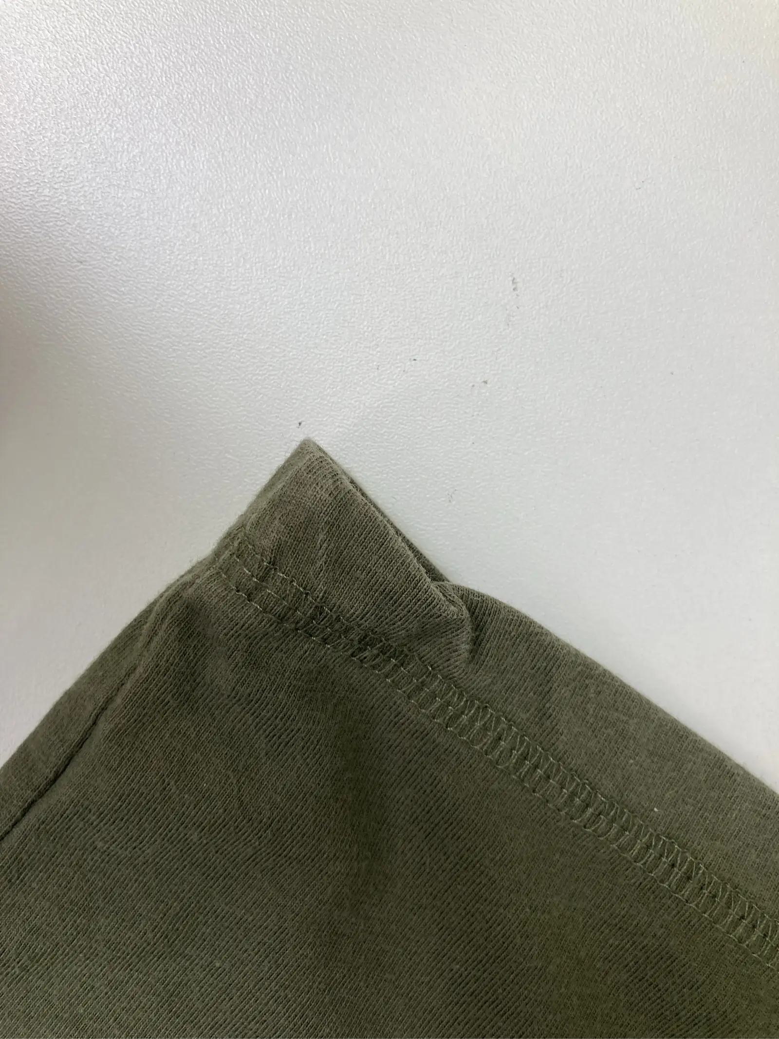 https://r2-worker.digdig.jp/product/8ed9c35e-d2eb-4949-b1eb-df6be9938309/6c7ac88c-1328-4ead-870e-f5b84e10c2c9