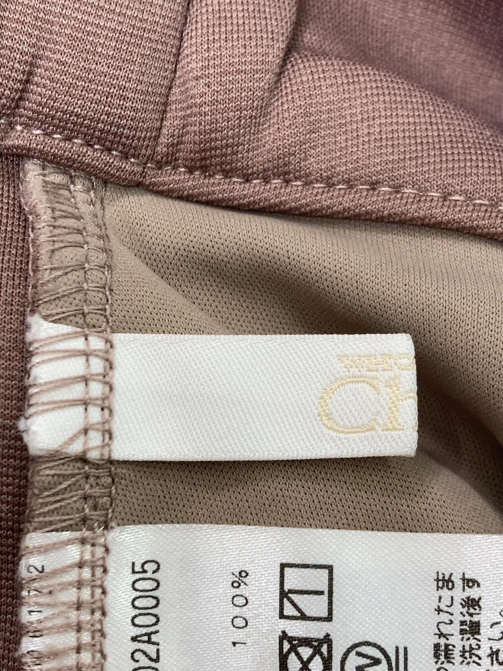 https://r2-worker.digdig.jp/product/8edbcc35-e9bc-4663-8338-a48c204860b6/e3fa2767-684f-42fe-aa9e-4f9fcb606dae