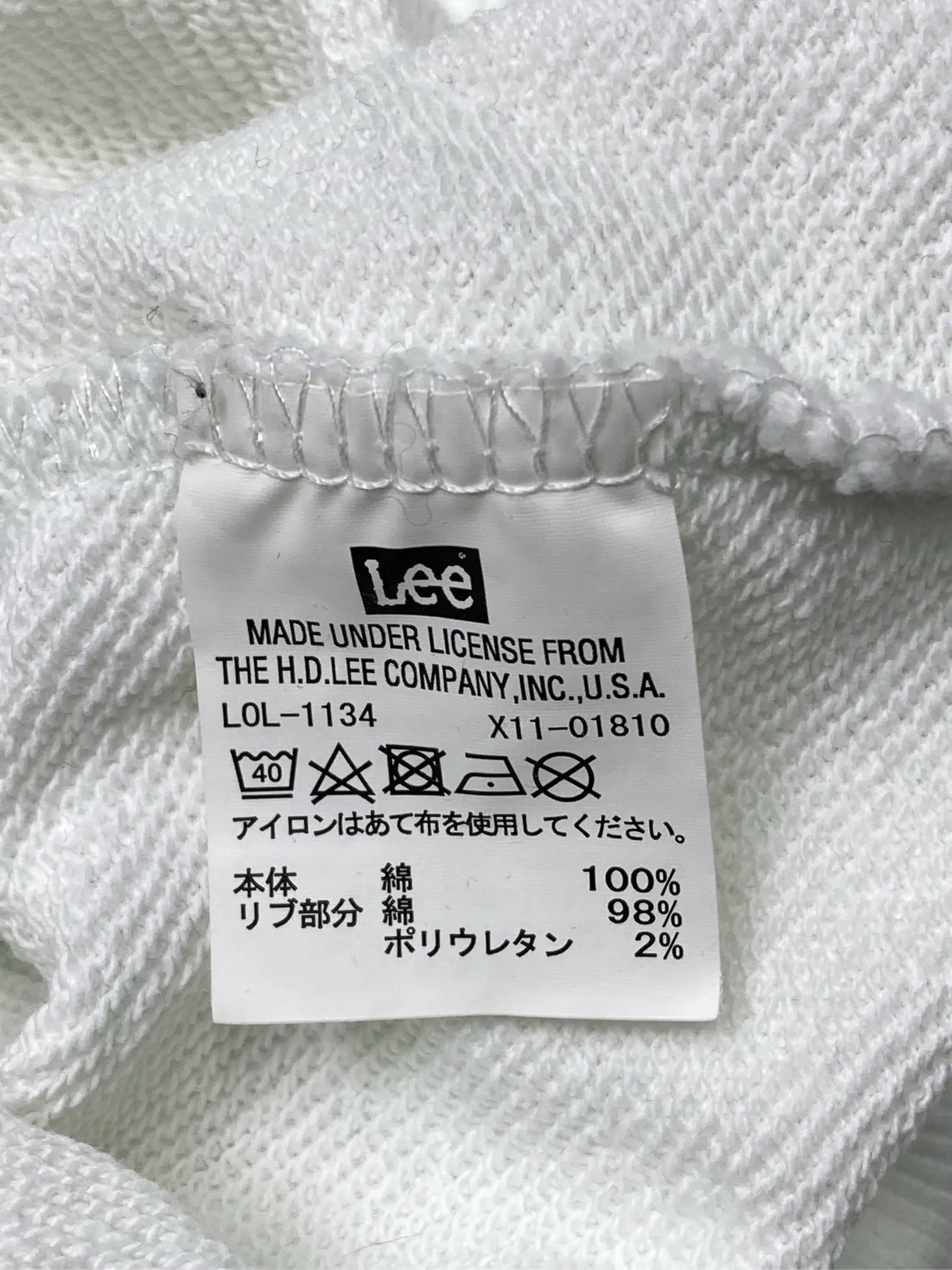 https://r2-worker.digdig.jp/product/8edc6542-8201-4743-8f00-ac18fab3e183/fe4a0f62-9340-4173-857b-b90eaeea5fcc