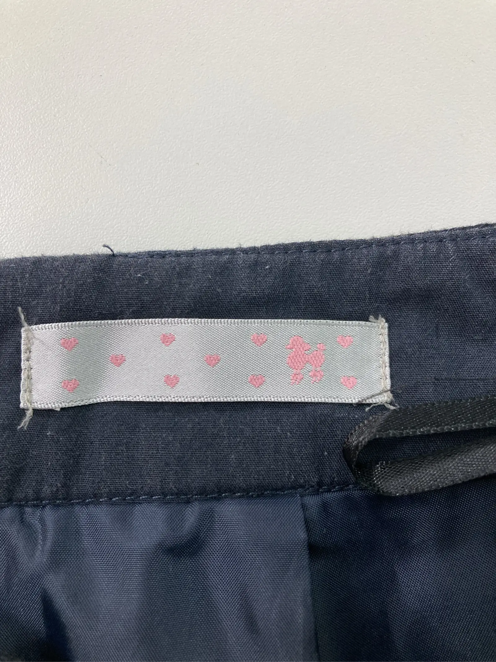 https://r2-worker.digdig.jp/product/8edd5335-4e88-48b1-8b1b-51f10e9fa724/c4c4b8d8-79f8-4740-827e-cb8042b82c7d