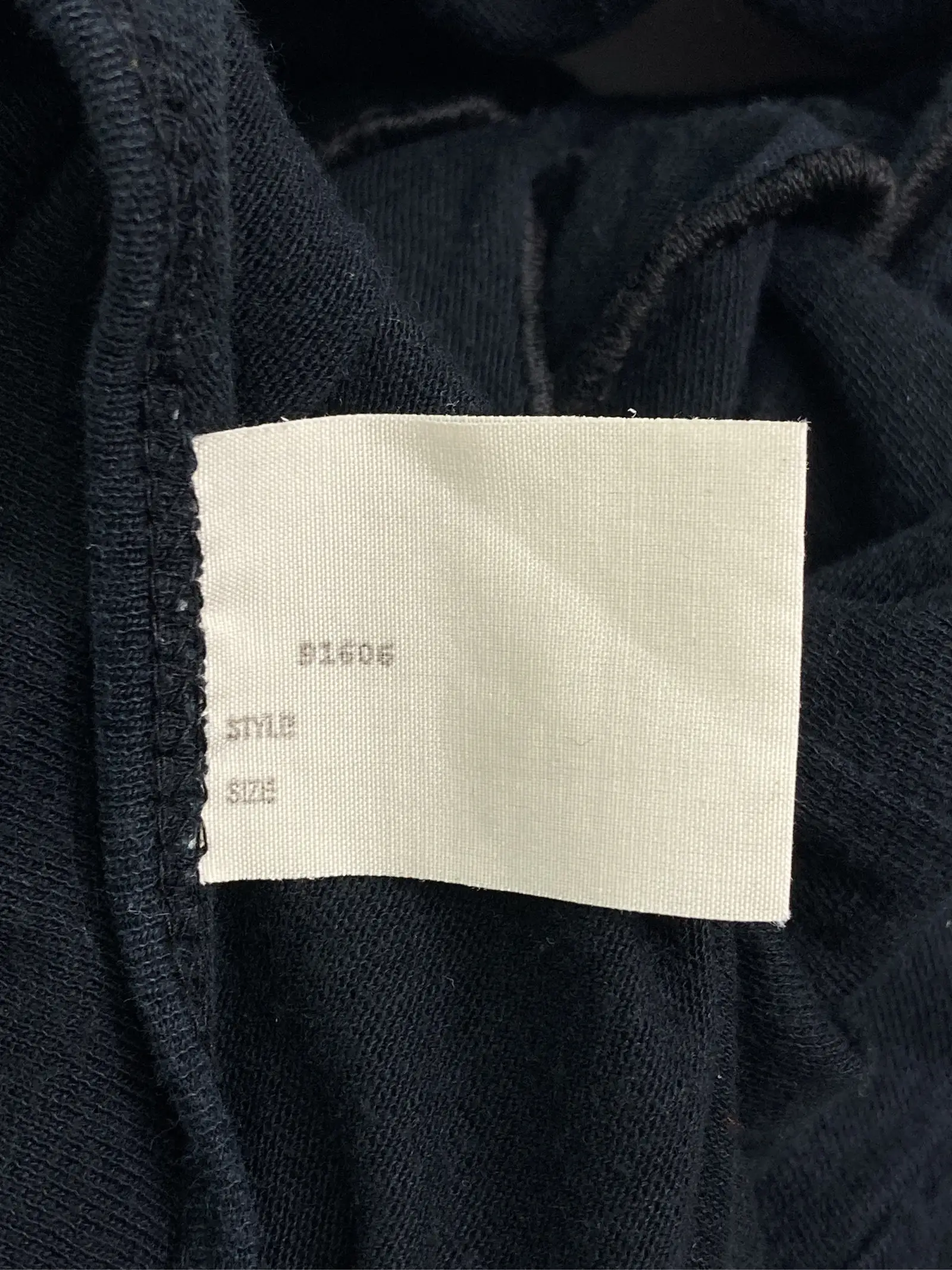https://r2-worker.digdig.jp/product/8eddf349-9d53-43c2-8390-8bcc1731b7f2/d983315d-55c0-43c4-8f93-609dc4df9e7c