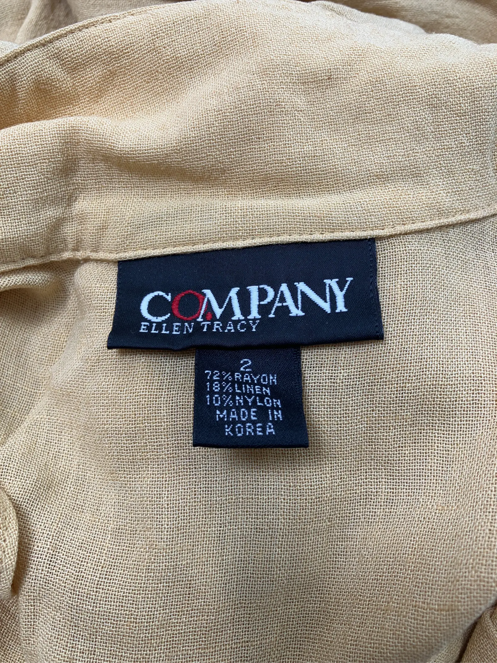 https://r2-worker.digdig.jp/product/8ee0265d-e7f6-48ec-b984-1b801fa69472/7865895f-0dd5-4728-98c4-670b80354eab