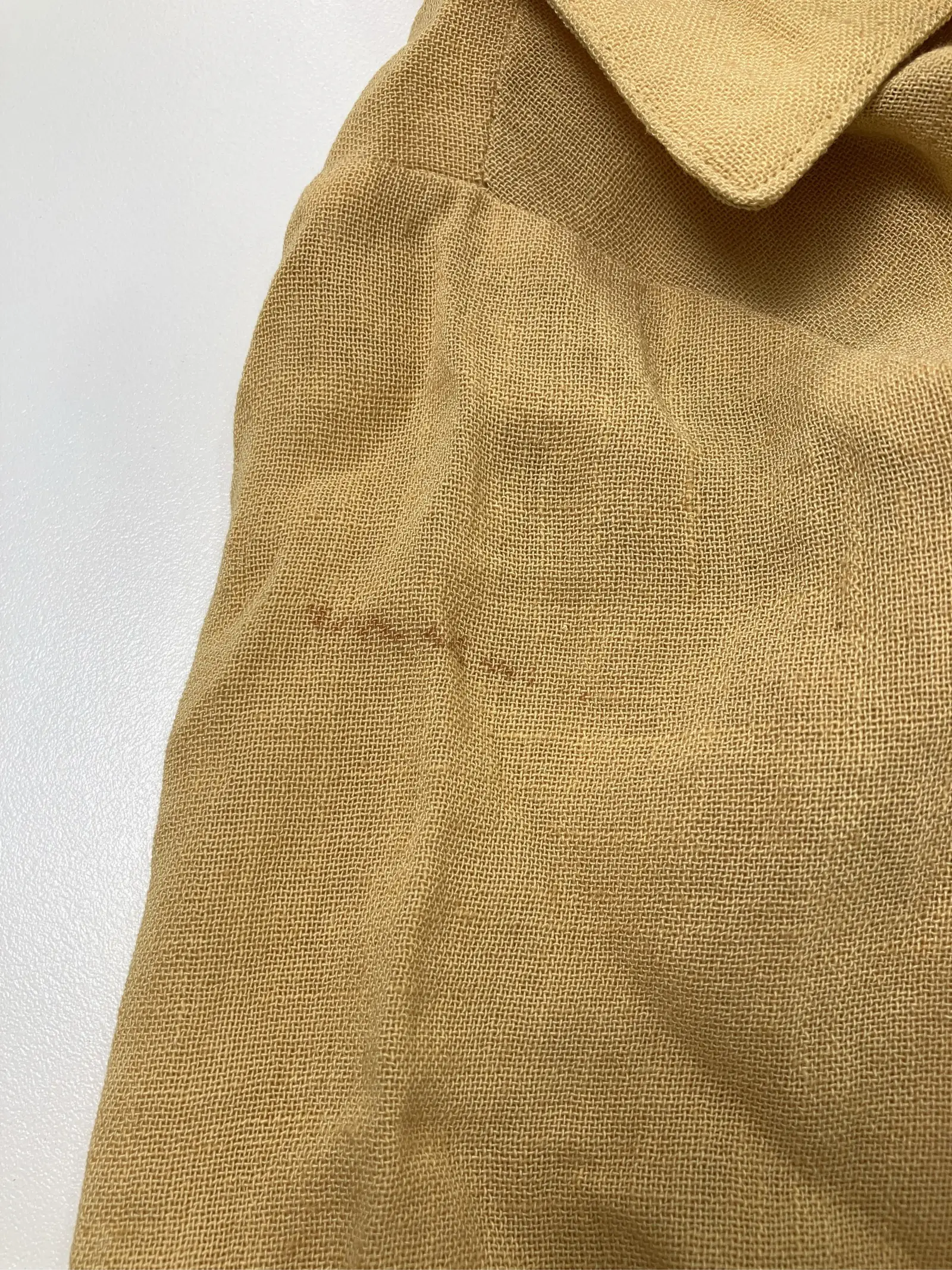 https://r2-worker.digdig.jp/product/8ee0265d-e7f6-48ec-b984-1b801fa69472/e2760985-05f6-49e2-a9a5-ce42a0345236