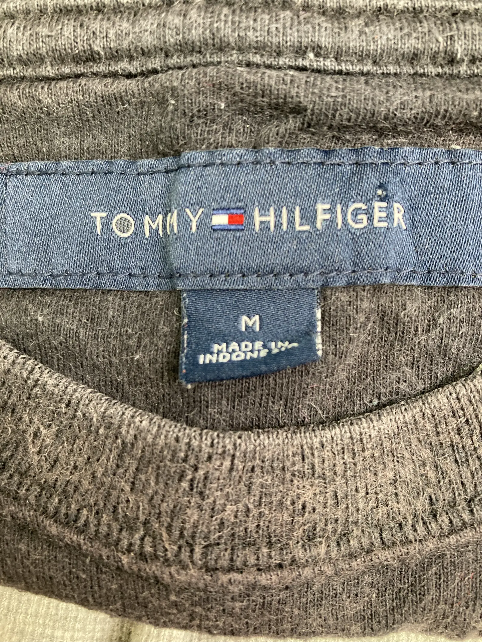 https://r2-worker.digdig.jp/product/8ee029b7-0ccc-4c67-b3e8-2a20b65f3992/dbcc893d-06c5-4032-aa32-a3599d0a6765