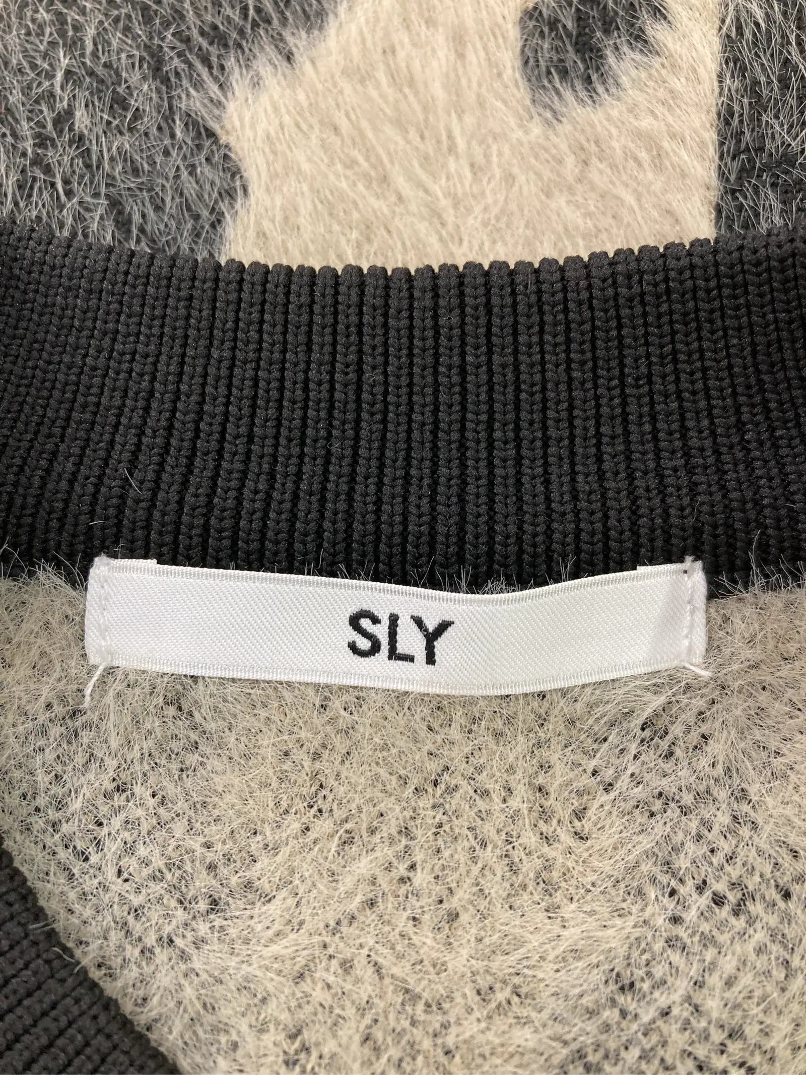 https://r2-worker.digdig.jp/product/8ee07856-1781-4d26-a159-8816f4876fc2/8f19a04b-ff24-4b49-8ccb-a4173cd2c35b