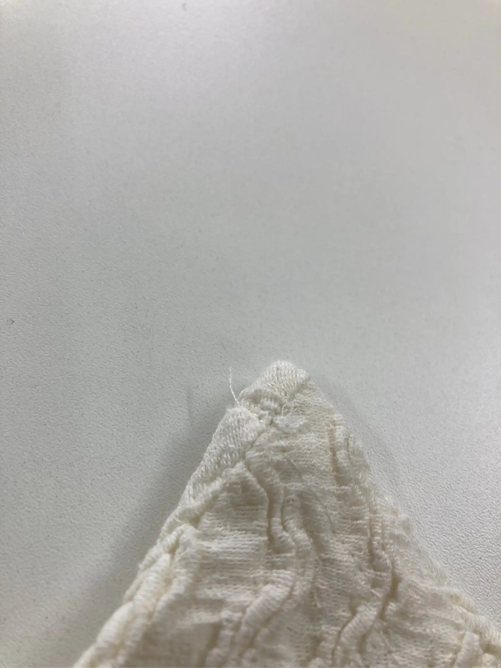 https://r2-worker.digdig.jp/product/8ee099b3-1f62-433c-9016-420eca1d462f/7e76764e-342b-41f3-abd1-448b31bca386