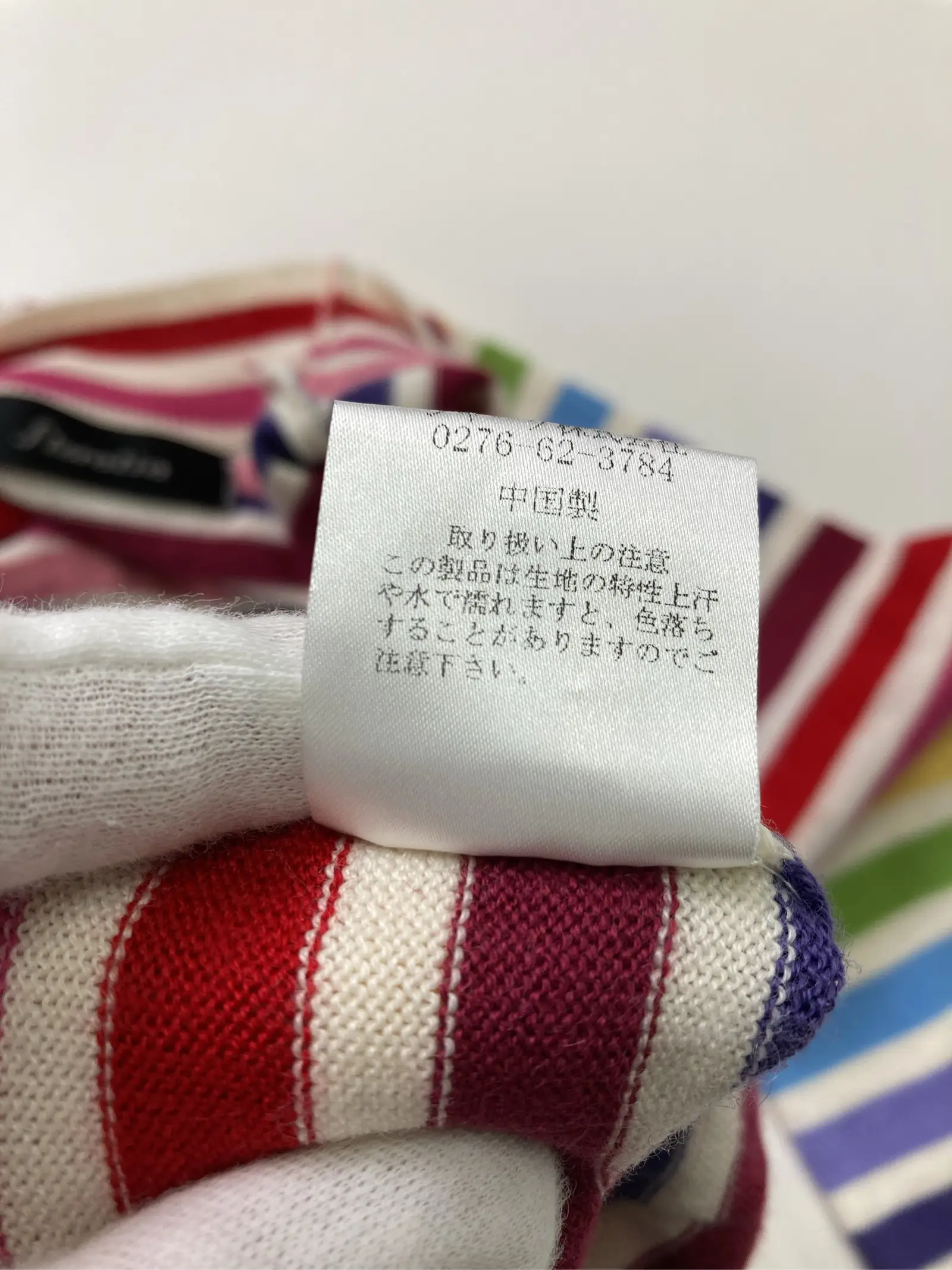 https://r2-worker.digdig.jp/product/8ee1f321-c532-4183-bd99-75df8e7f9273/d33a54ec-9eec-4348-be48-029310ffea91