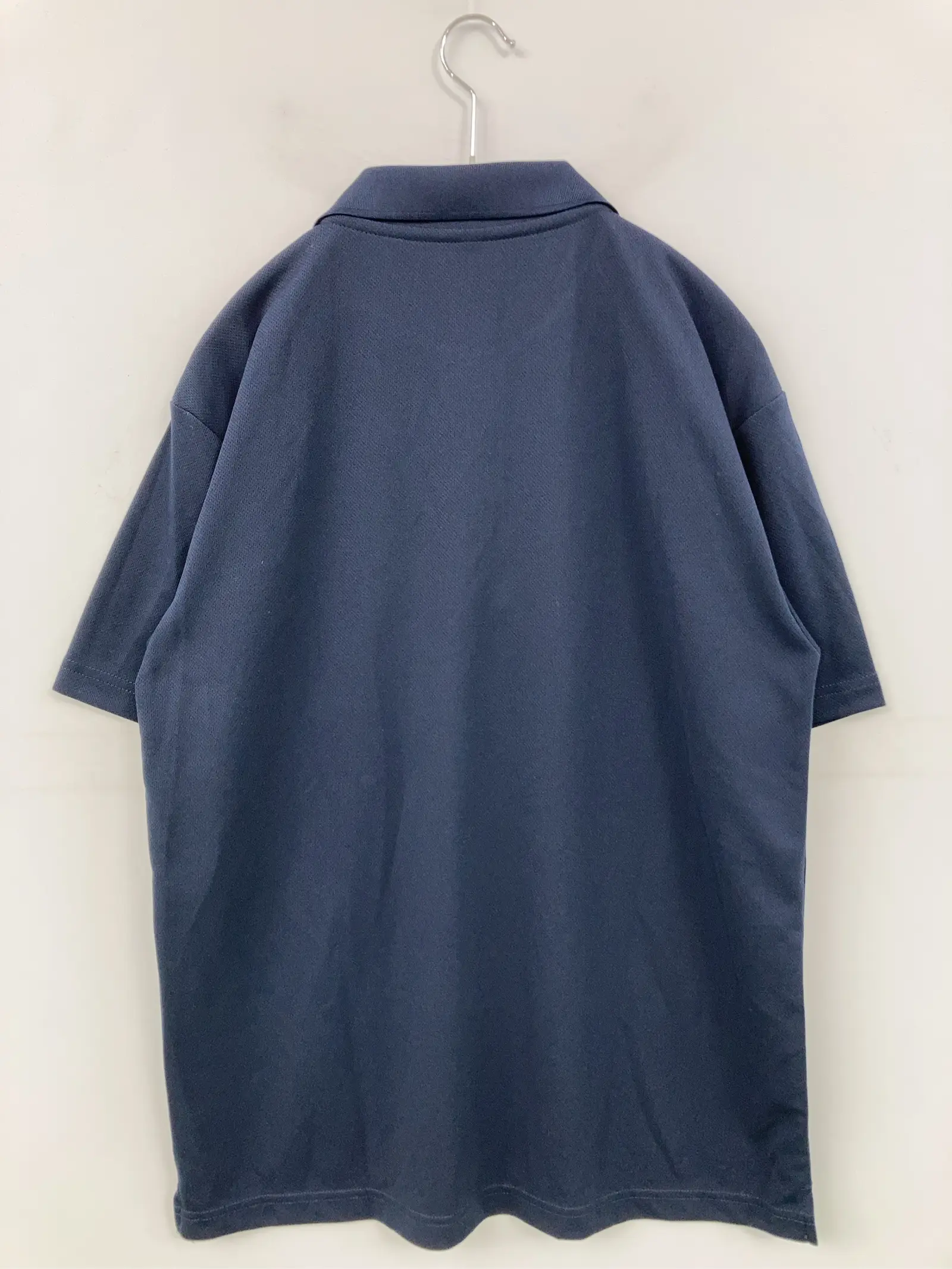 https://r2-worker.digdig.jp/product/8ee2e217-3e9d-4b11-b046-dd7d6b9bc04f/58b2193a-c51d-4220-81ff-8a8b4679764b