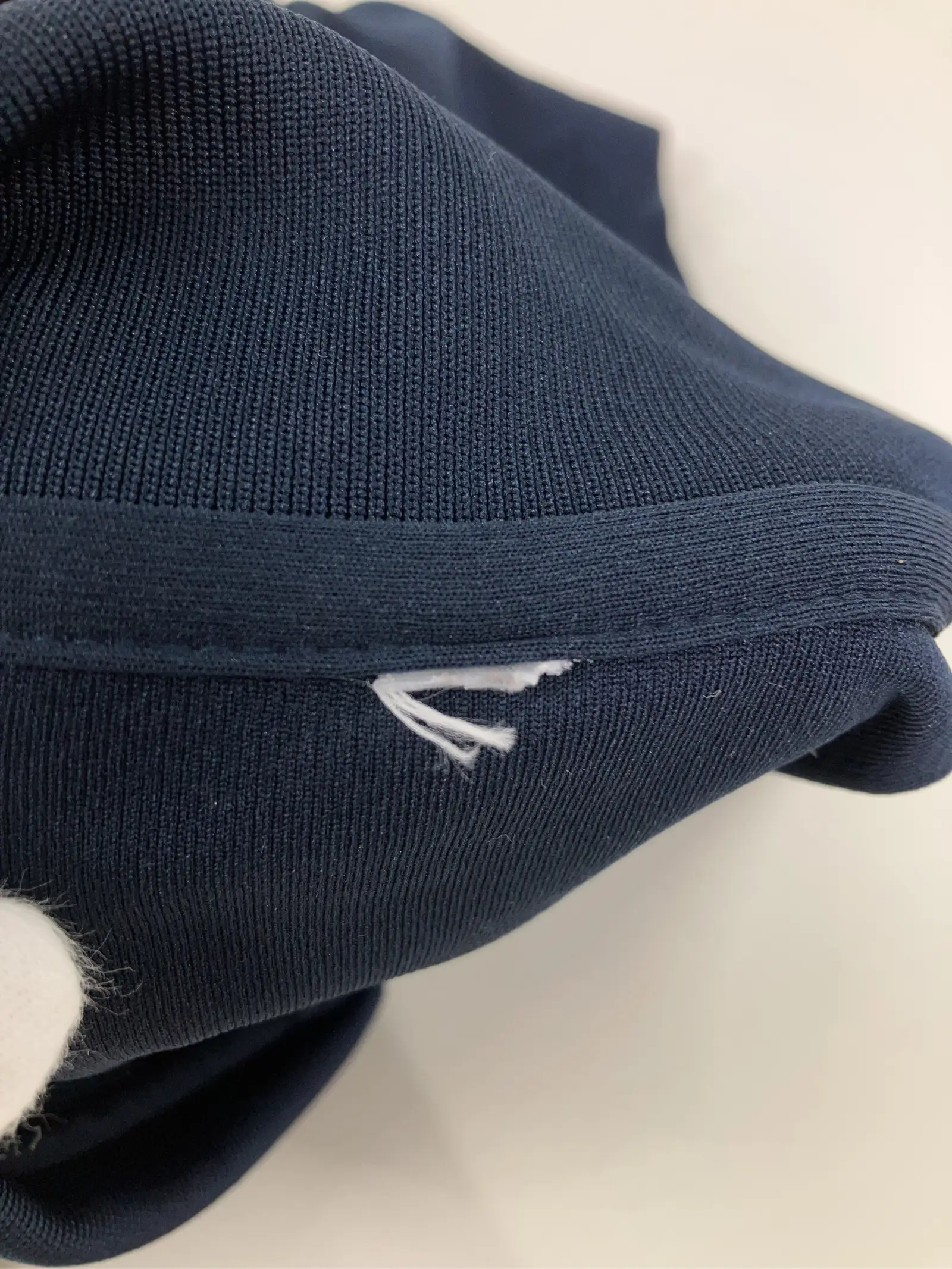 https://r2-worker.digdig.jp/product/8ee2e217-3e9d-4b11-b046-dd7d6b9bc04f/81ef0ad3-2ec1-4bbc-b657-1c0e140ee601