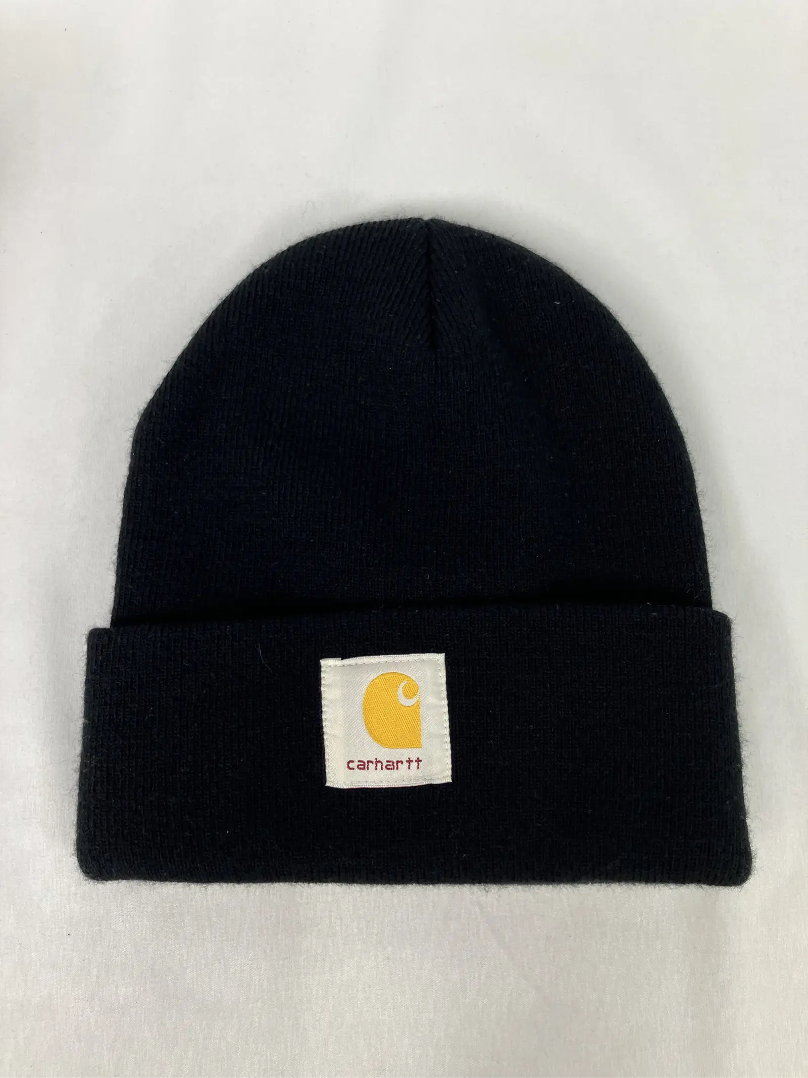https://r2-worker.digdig.jp/product/8ee300fa-cd41-45a4-bcf1-04e8e9565f89/1770fce3-5c3b-4880-9f3c-c36ae60bf8ac
