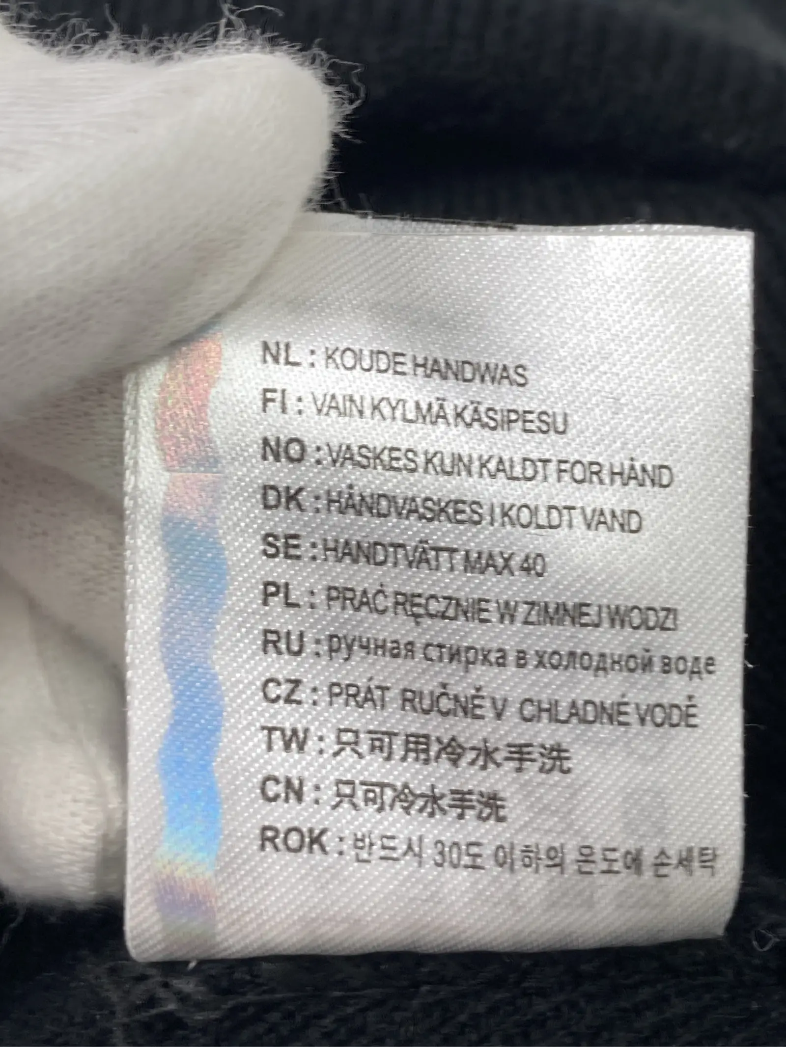 https://r2-worker.digdig.jp/product/8ee300fa-cd41-45a4-bcf1-04e8e9565f89/33908177-5faf-46be-8b83-148bb7dd25b6
