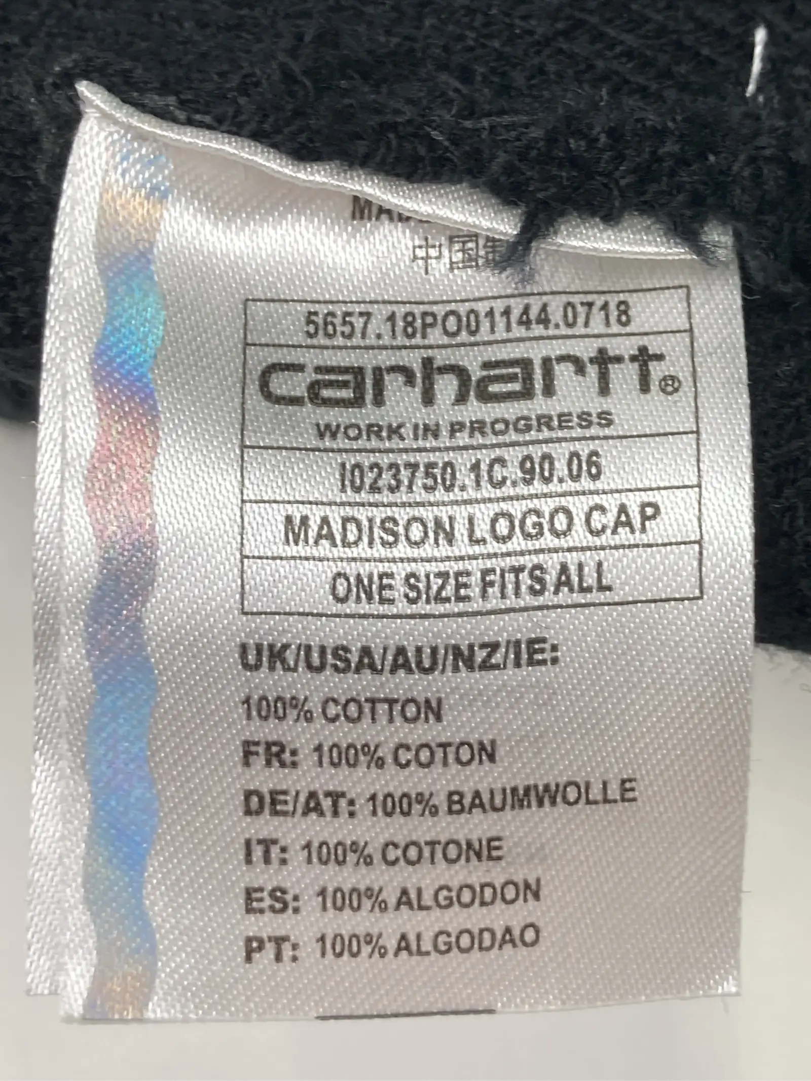 https://r2-worker.digdig.jp/product/8ee300fa-cd41-45a4-bcf1-04e8e9565f89/85c540d4-96cb-4351-8a63-501d39ea268a