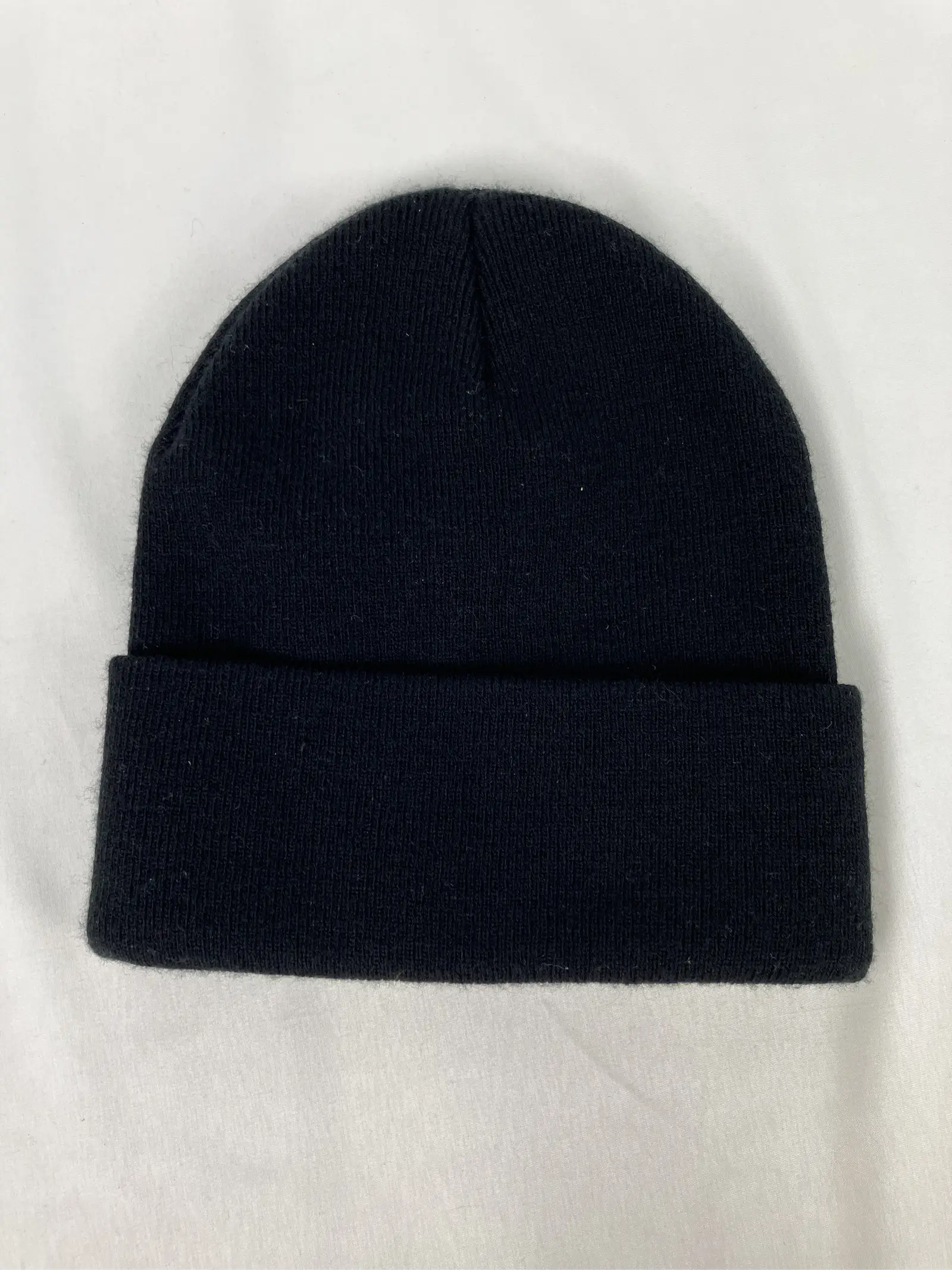 https://r2-worker.digdig.jp/product/8ee300fa-cd41-45a4-bcf1-04e8e9565f89/a88d8e5d-ca2b-4416-9ce8-d0729aa5bbb0