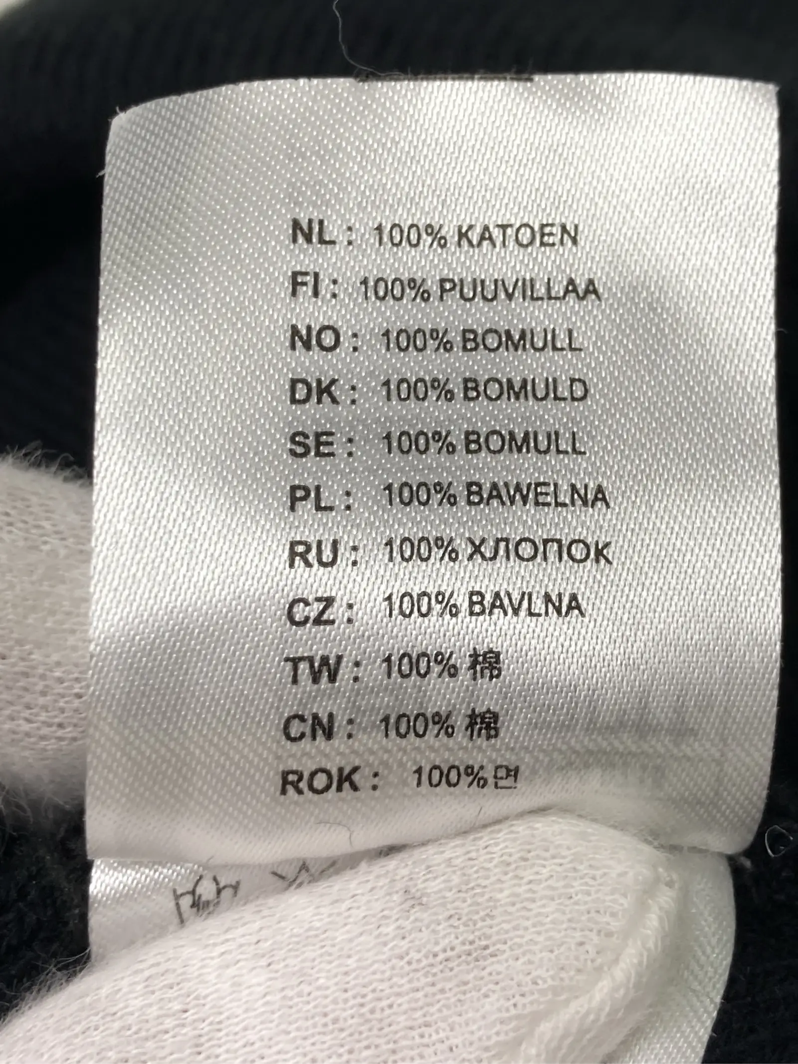 https://r2-worker.digdig.jp/product/8ee300fa-cd41-45a4-bcf1-04e8e9565f89/dd81768e-b4c2-46c4-8e90-a5f67c00f3e5
