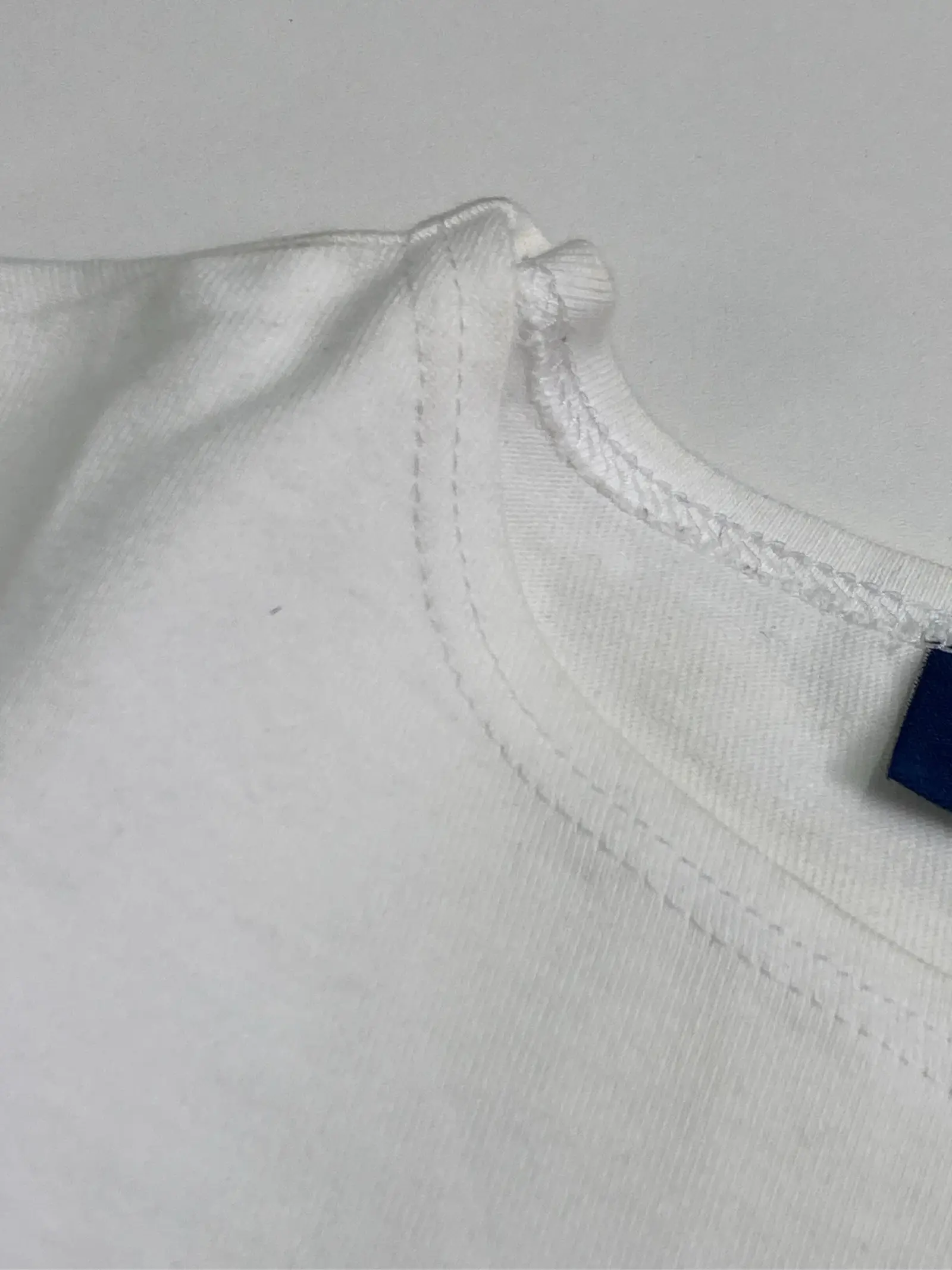 https://r2-worker.digdig.jp/product/8ee4af86-2794-4028-a9c0-6e1f42e3b957/73ca7157-a804-46f5-a7c3-37ae01ef367c