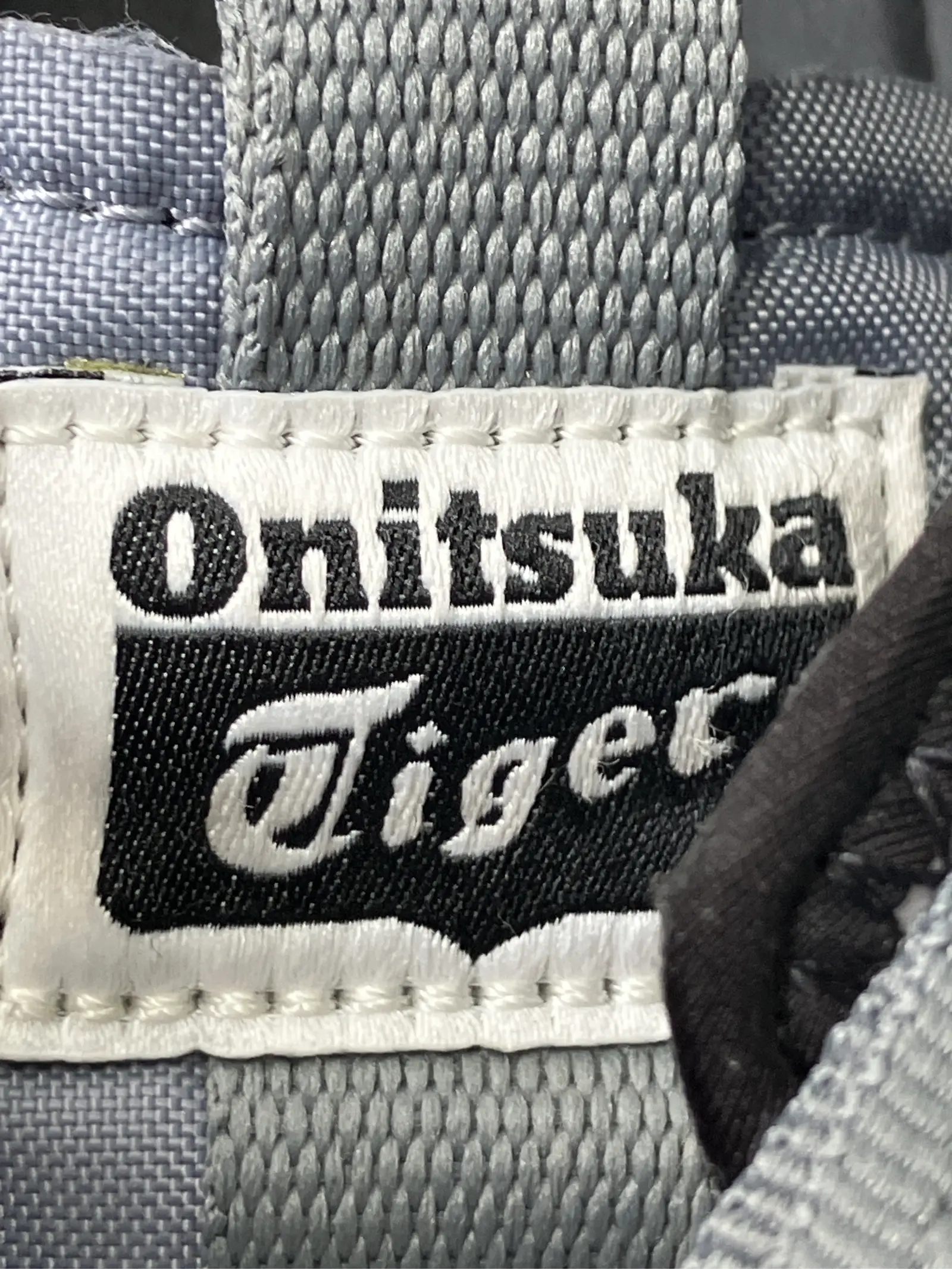 https://r2-worker.digdig.jp/product/8ee57573-0904-44ca-805e-c8ae6a10b3e6/0ffe499e-3c44-46ca-91b3-e88f7b3332f1