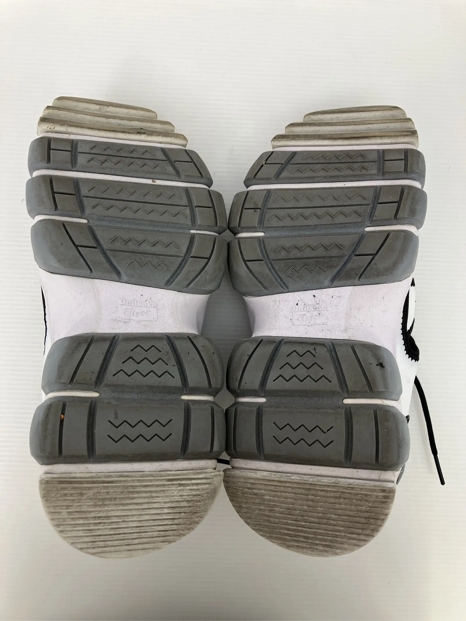 https://r2-worker.digdig.jp/product/8ee57573-0904-44ca-805e-c8ae6a10b3e6/29419159-9125-4793-9cf1-f25e76a5beb3