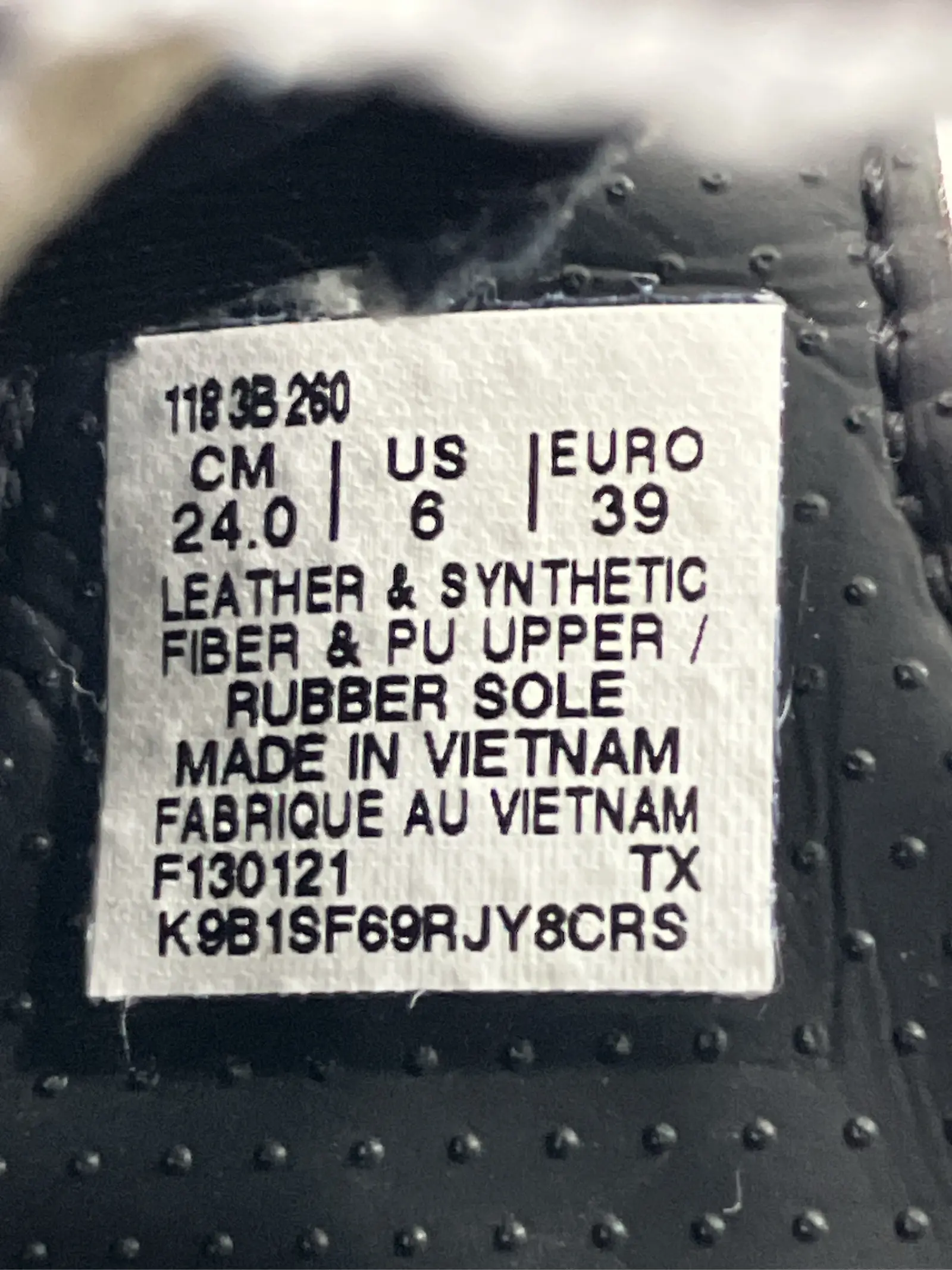 https://r2-worker.digdig.jp/product/8ee57573-0904-44ca-805e-c8ae6a10b3e6/3d87d2da-95ac-42c4-9430-fef6a5247d31