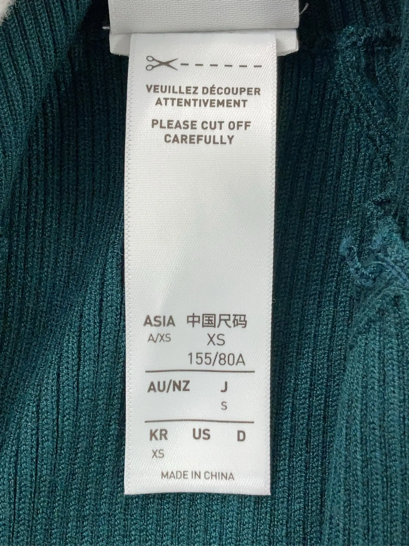 https://r2-worker.digdig.jp/product/8ee5b6be-5416-467b-8246-d6d02a4e7e1f/6958bb77-488e-4569-bd43-100ad32274ed