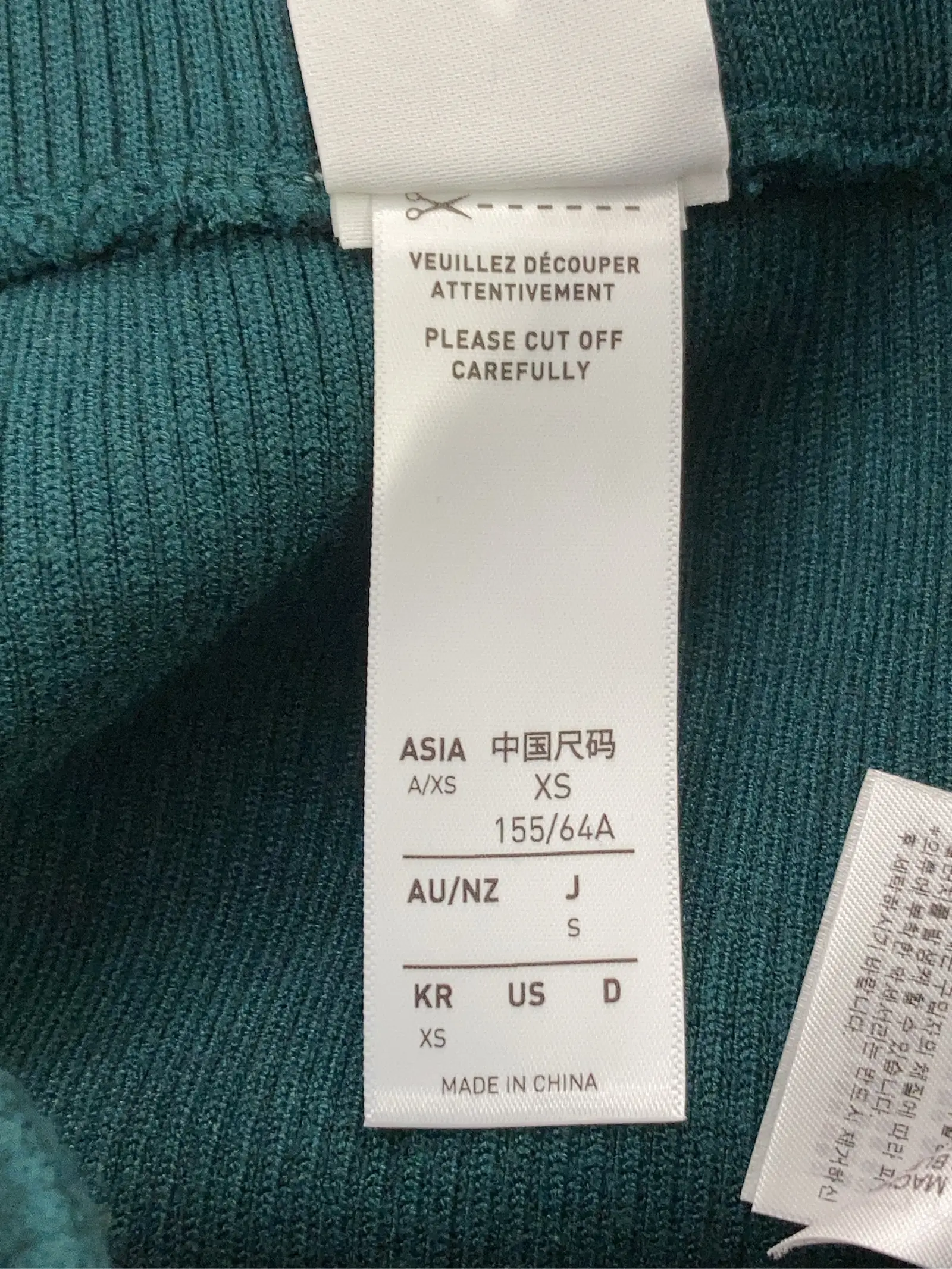 https://r2-worker.digdig.jp/product/8ee5b6be-5416-467b-8246-d6d02a4e7e1f/7718be6b-7ec1-4379-89d9-76e6c94bbc51