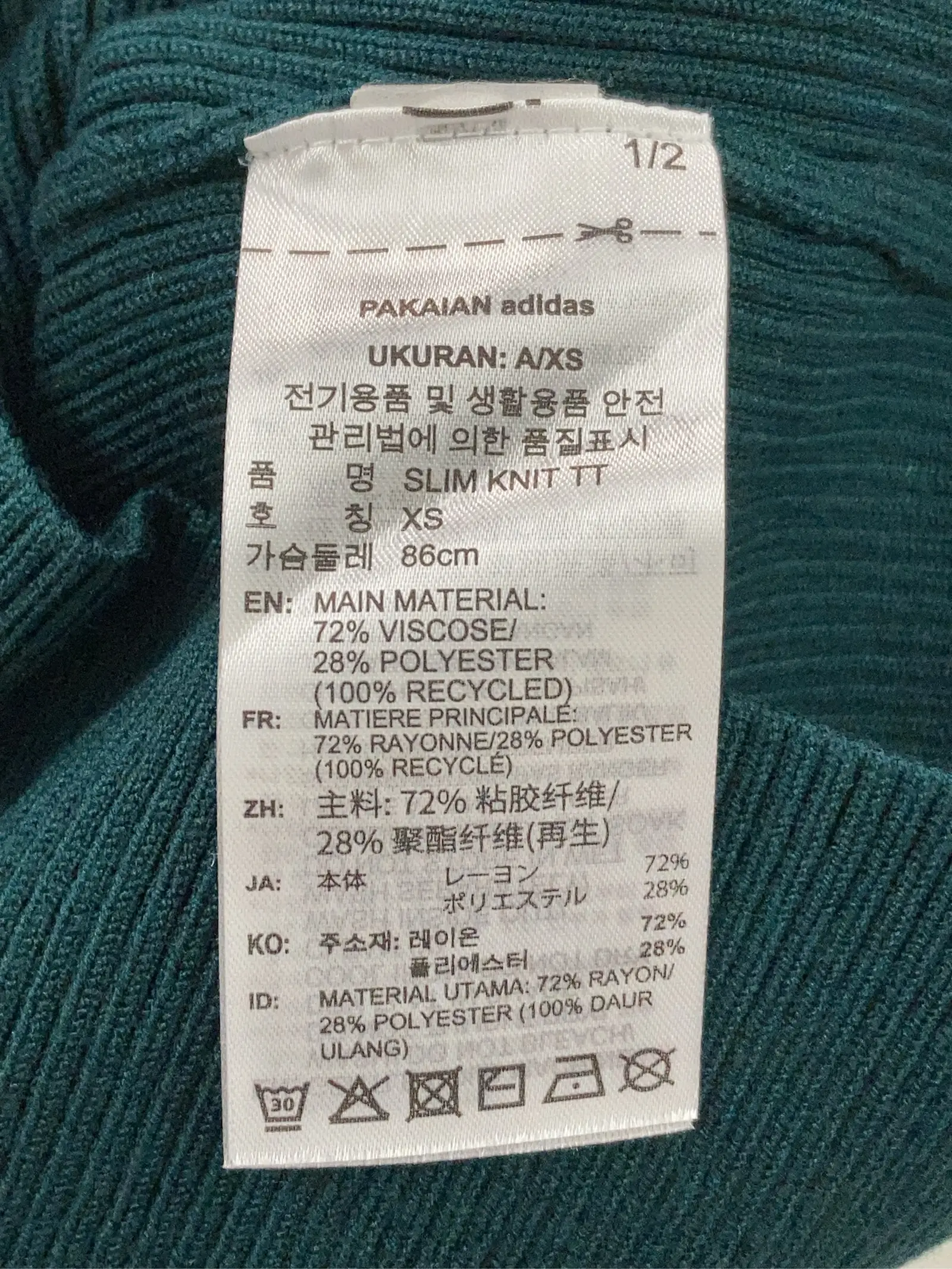 https://r2-worker.digdig.jp/product/8ee5b6be-5416-467b-8246-d6d02a4e7e1f/9cee4a94-dc1e-4ee2-b47d-7861ea432668