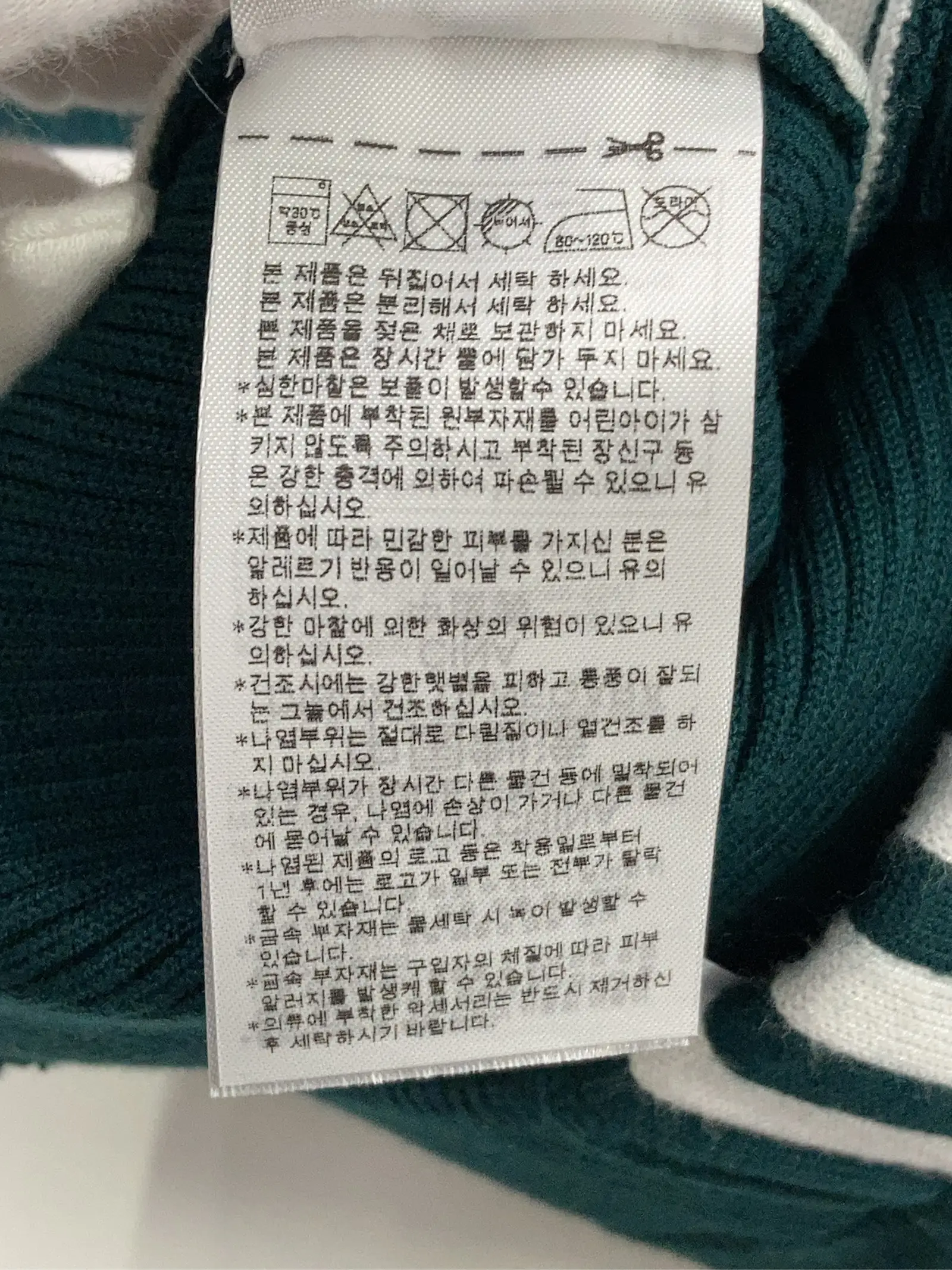 https://r2-worker.digdig.jp/product/8ee5b6be-5416-467b-8246-d6d02a4e7e1f/9ee04555-dd9f-4b87-86a9-5a029b5189ca