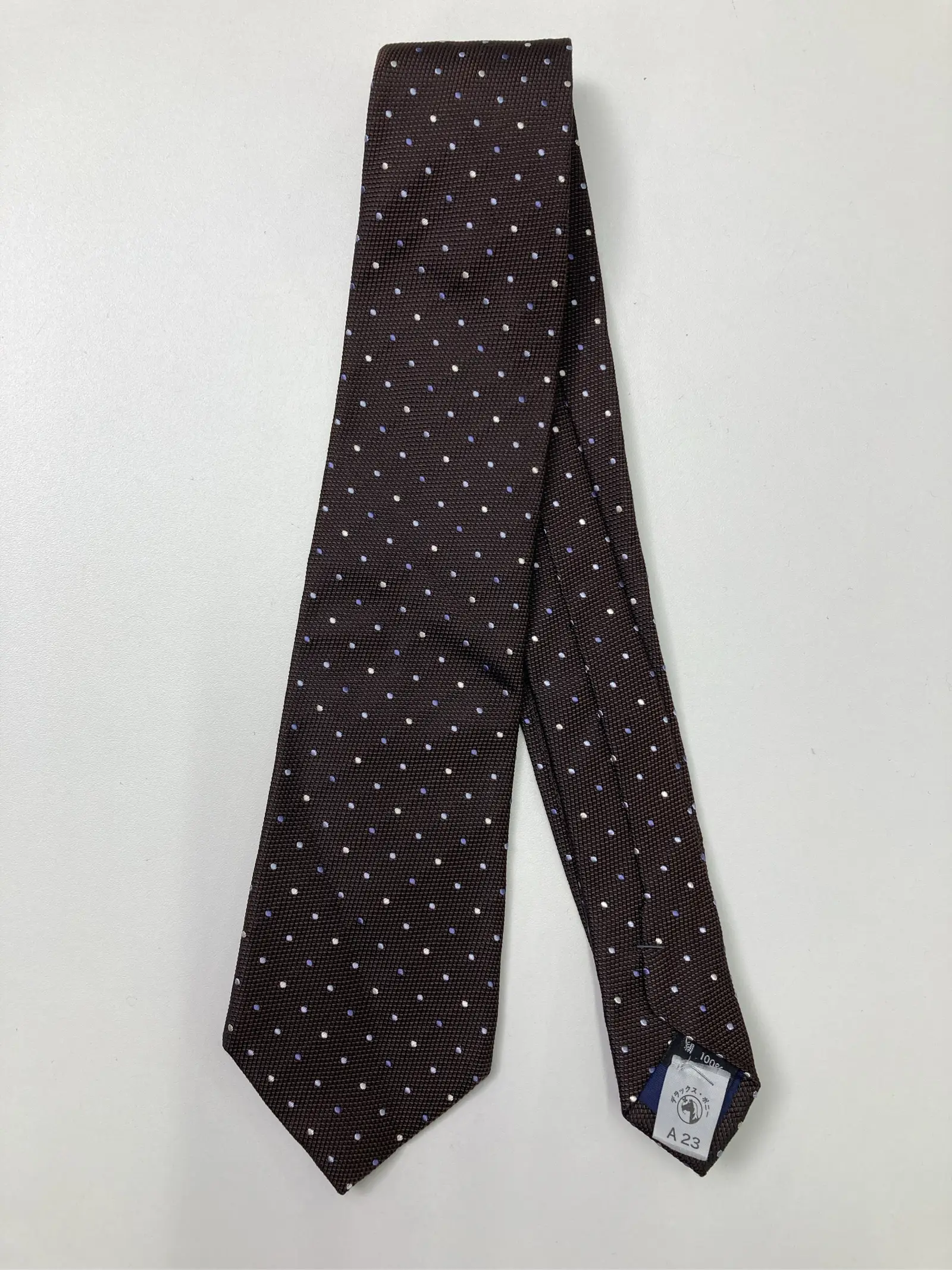 https://r2-worker.digdig.jp/product/8ee5d779-9813-41ad-a341-6c0f9775a6ef/48e66edf-ab9e-46dd-af7c-57f6bbd54f5c