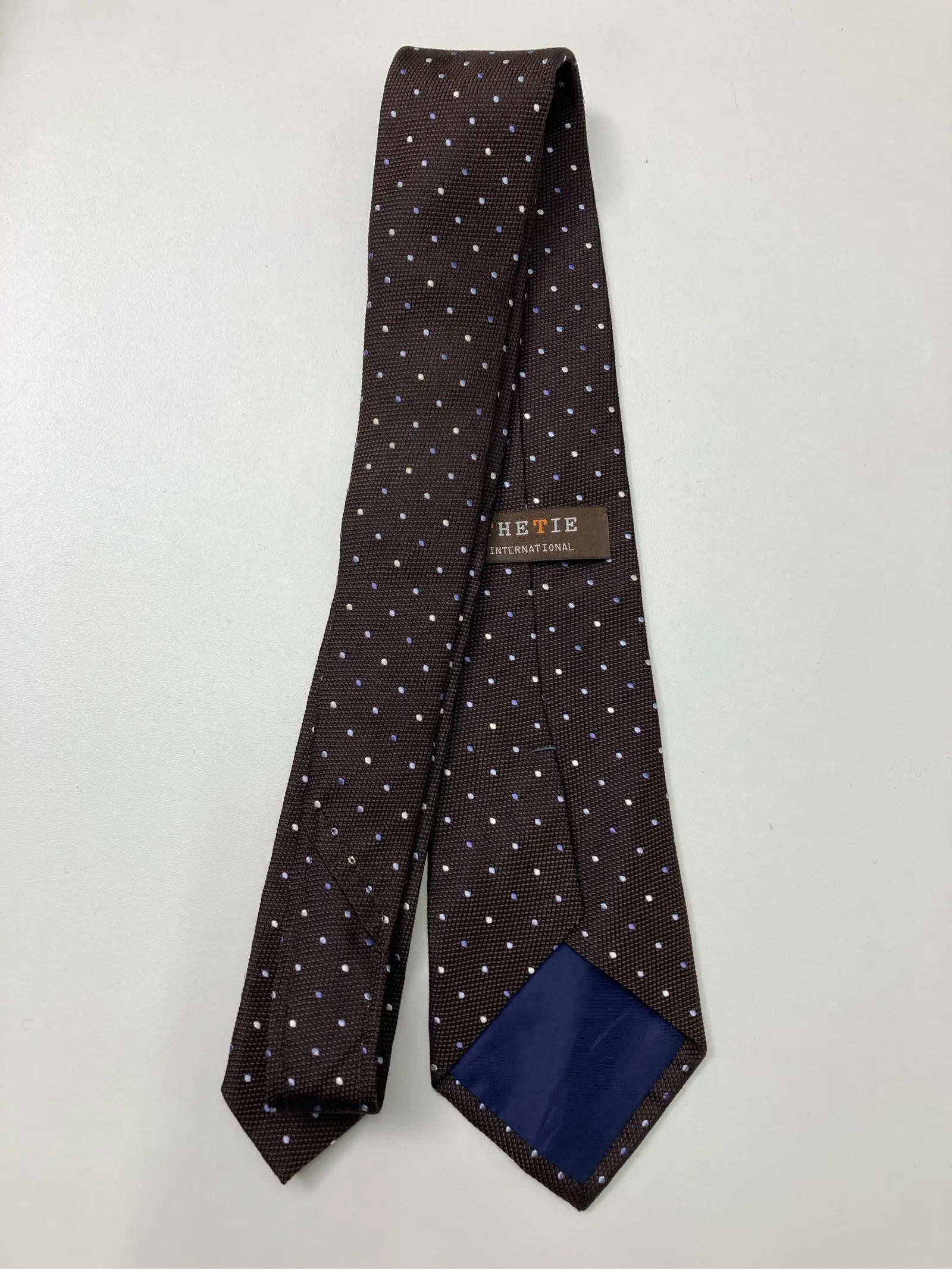 https://r2-worker.digdig.jp/product/8ee5d779-9813-41ad-a341-6c0f9775a6ef/b6b85cfe-96de-4a61-aa91-fd1698eb6b69
