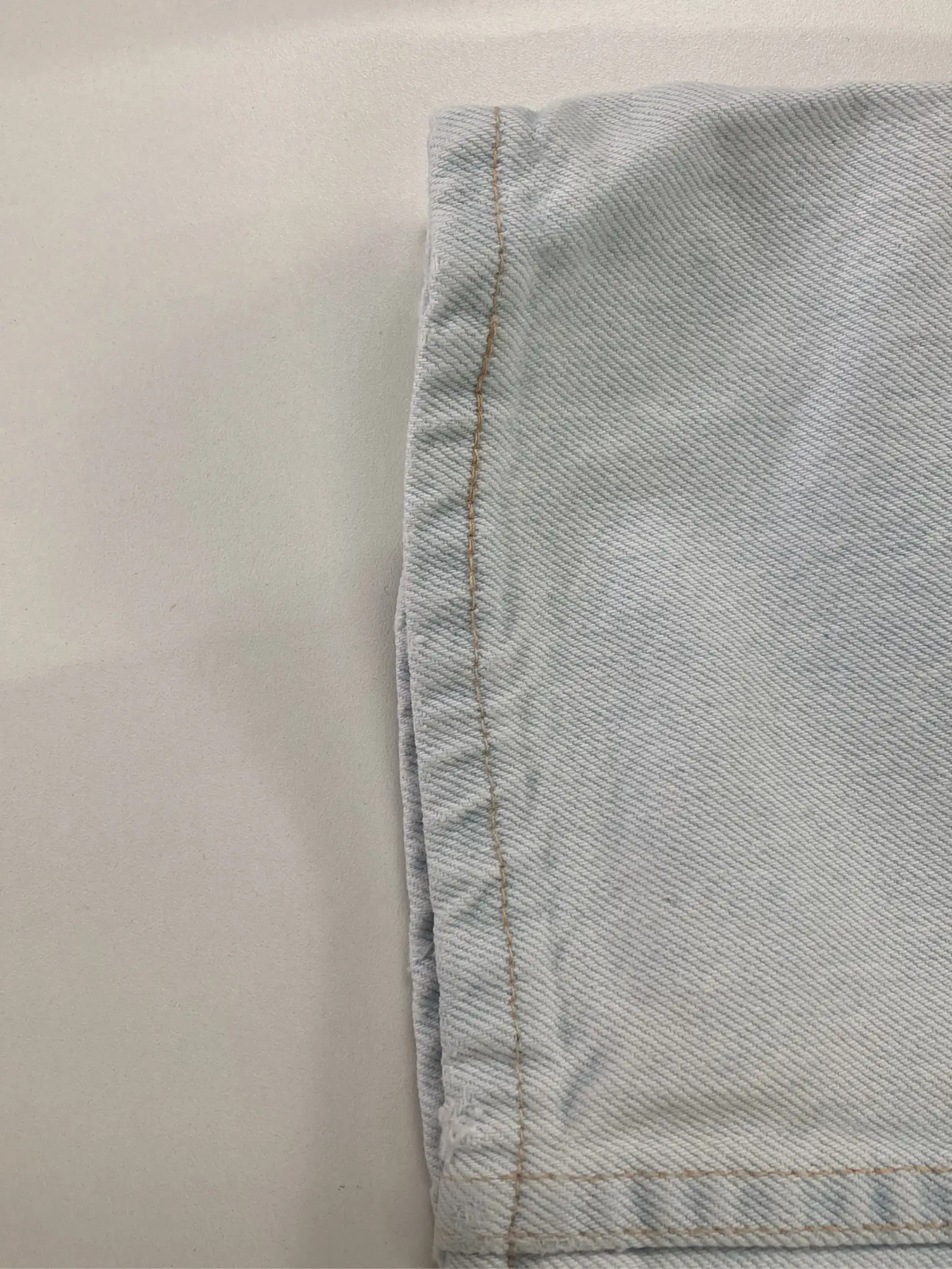 https://r2-worker.digdig.jp/product/8ee5ea7a-0427-4de8-bf1d-db33f812b094/2ed011d9-44b7-40ed-92e3-cf2a48d088d9