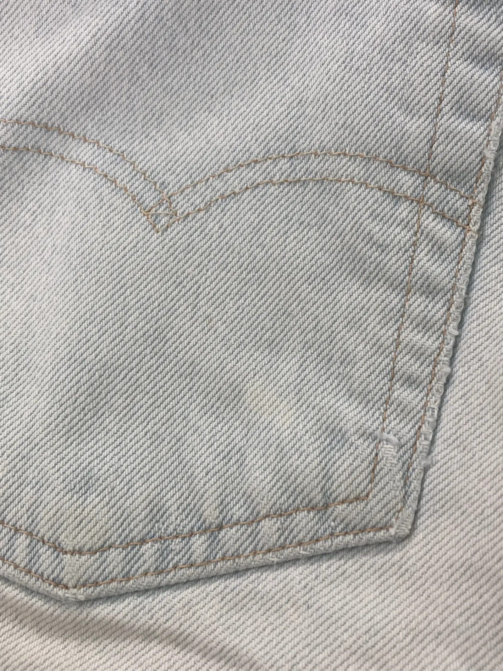 https://r2-worker.digdig.jp/product/8ee5ea7a-0427-4de8-bf1d-db33f812b094/377c5e9b-09e3-4a1c-aa71-6e18d42f3109