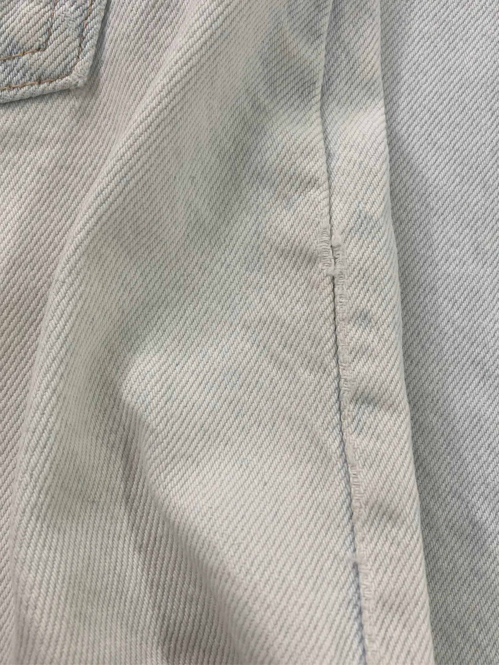 https://r2-worker.digdig.jp/product/8ee5ea7a-0427-4de8-bf1d-db33f812b094/79231a85-07b4-471b-b168-48d910f9511e