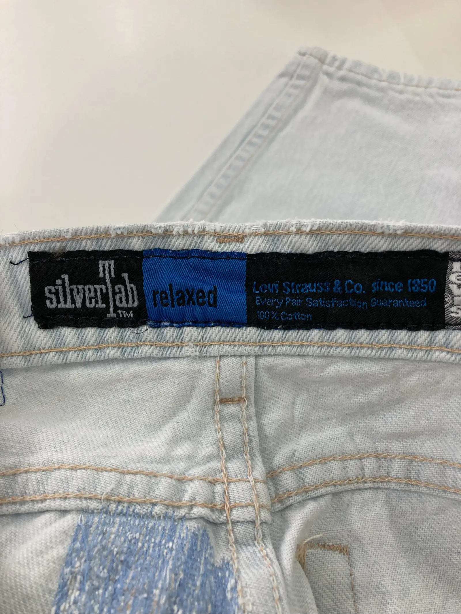 https://r2-worker.digdig.jp/product/8ee5ea7a-0427-4de8-bf1d-db33f812b094/7b29262c-a416-41e7-aefc-428fd31c9bc6