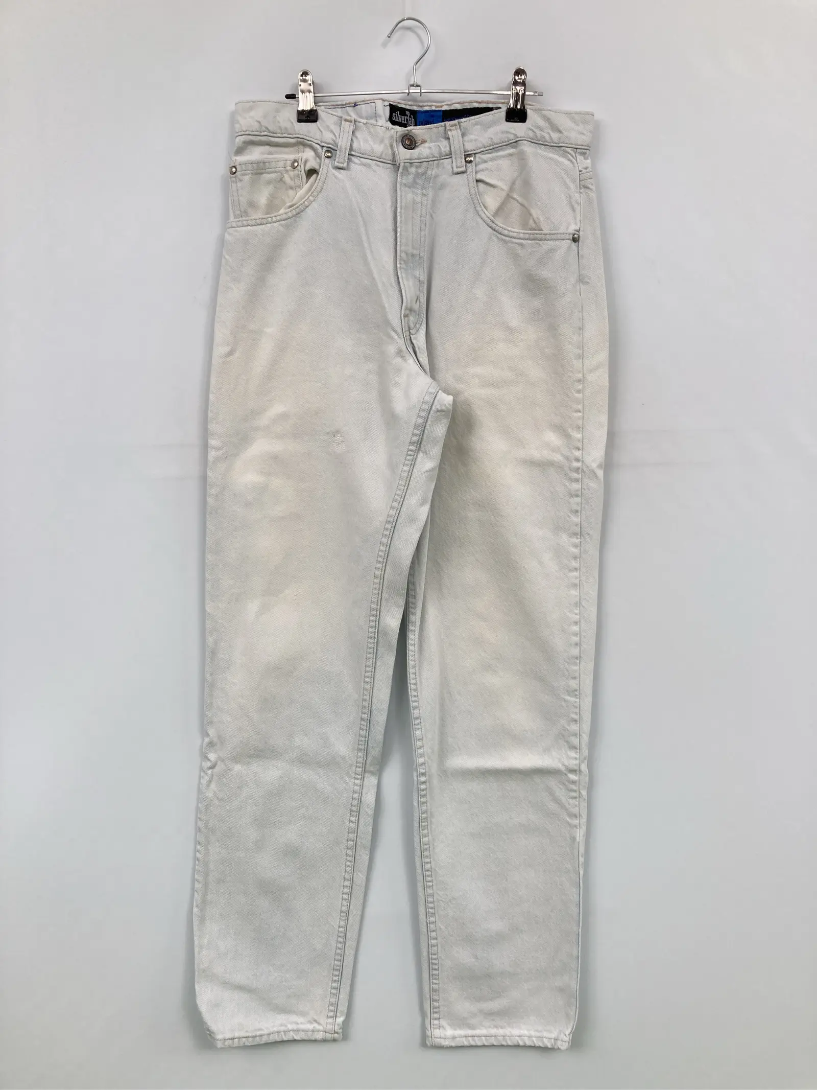 https://r2-worker.digdig.jp/product/8ee5ea7a-0427-4de8-bf1d-db33f812b094/a958189a-a7d1-40e6-bf53-6e391f6dc1ac