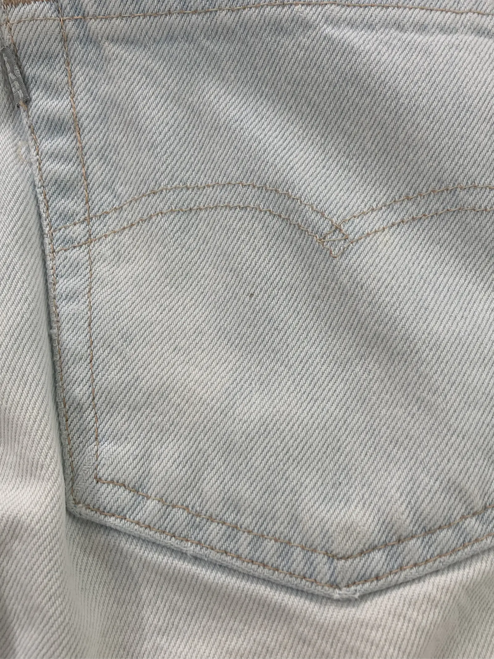 https://r2-worker.digdig.jp/product/8ee5ea7a-0427-4de8-bf1d-db33f812b094/b311997b-850b-438b-9ddd-b82eefd0f58b