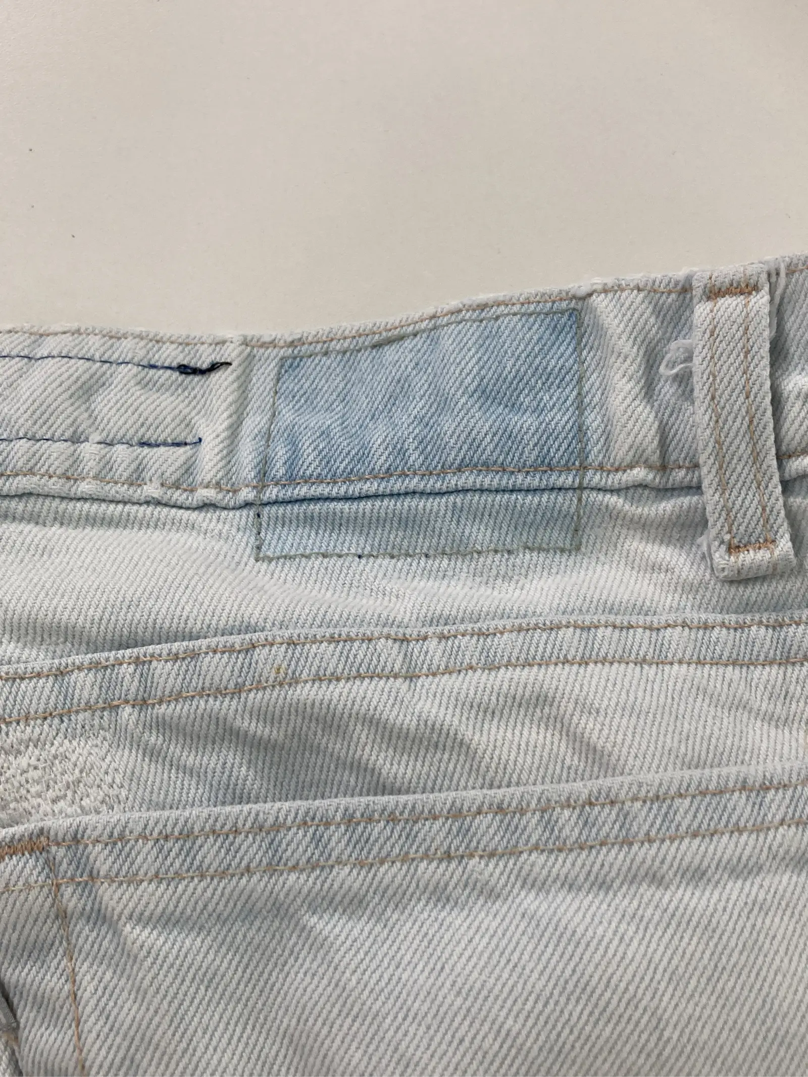 https://r2-worker.digdig.jp/product/8ee5ea7a-0427-4de8-bf1d-db33f812b094/ba0f39a5-62af-446e-a2cf-07fdc2518fcc
