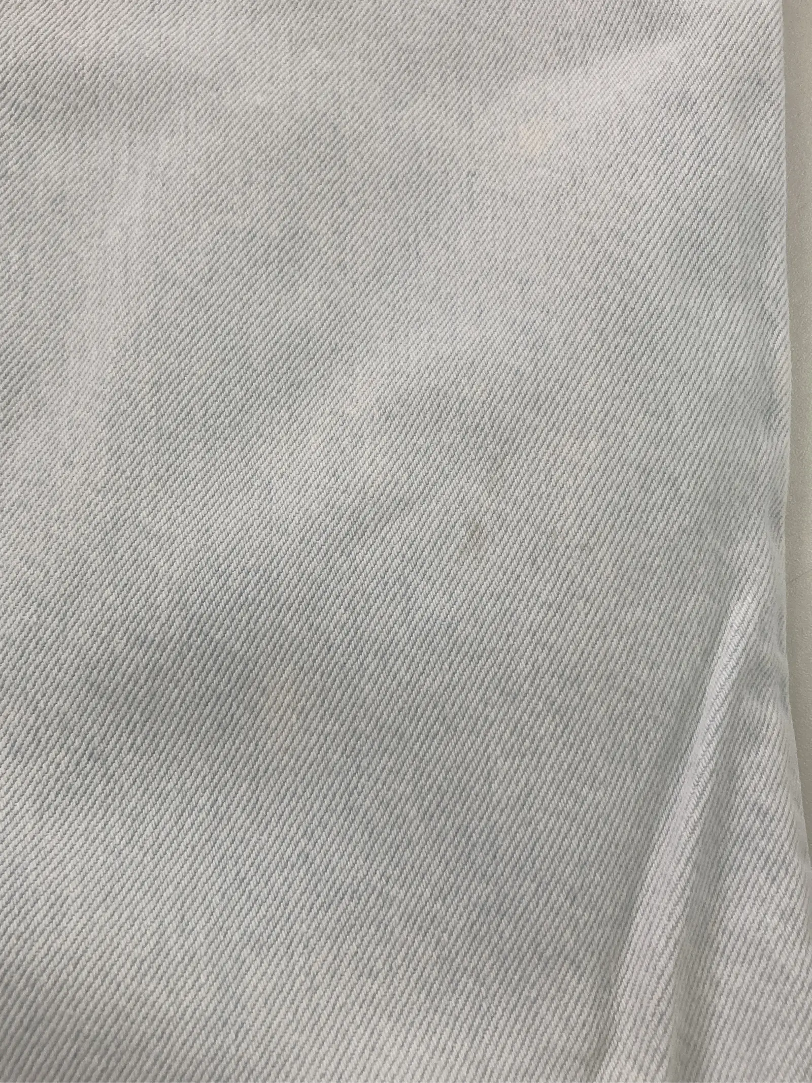 https://r2-worker.digdig.jp/product/8ee5ea7a-0427-4de8-bf1d-db33f812b094/c6603ac2-5333-4a21-9733-75c49309eb0a