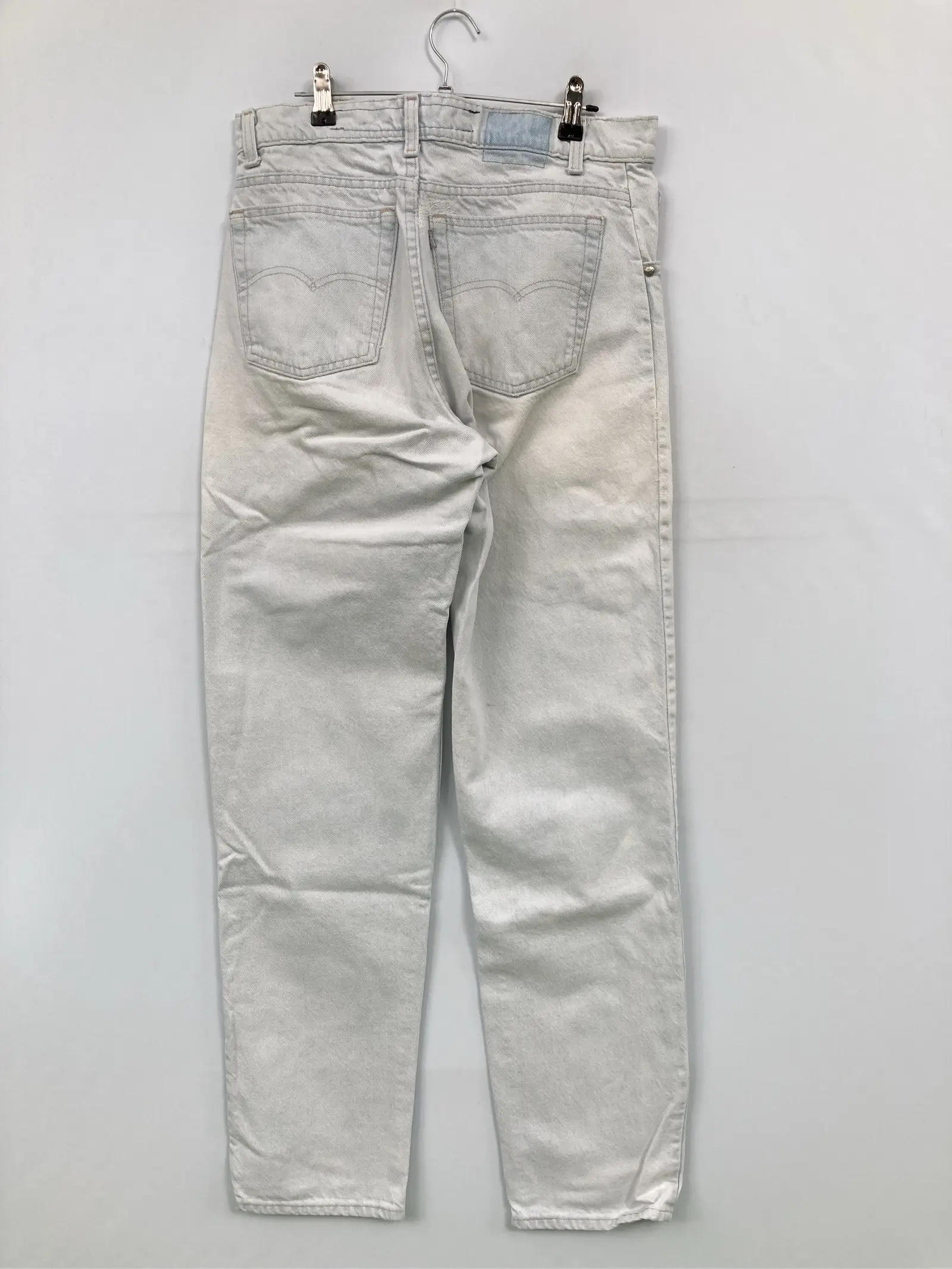 https://r2-worker.digdig.jp/product/8ee5ea7a-0427-4de8-bf1d-db33f812b094/f3576ac4-68e3-4878-aae5-03469098e61b