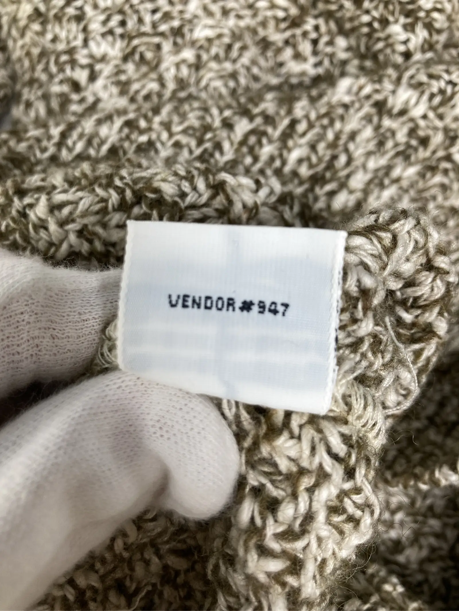 https://r2-worker.digdig.jp/product/8ee61c7b-c890-4fe6-ba44-9e6ce6aabfb8/c016afb4-efe8-4944-9dbe-5ad669e617d1