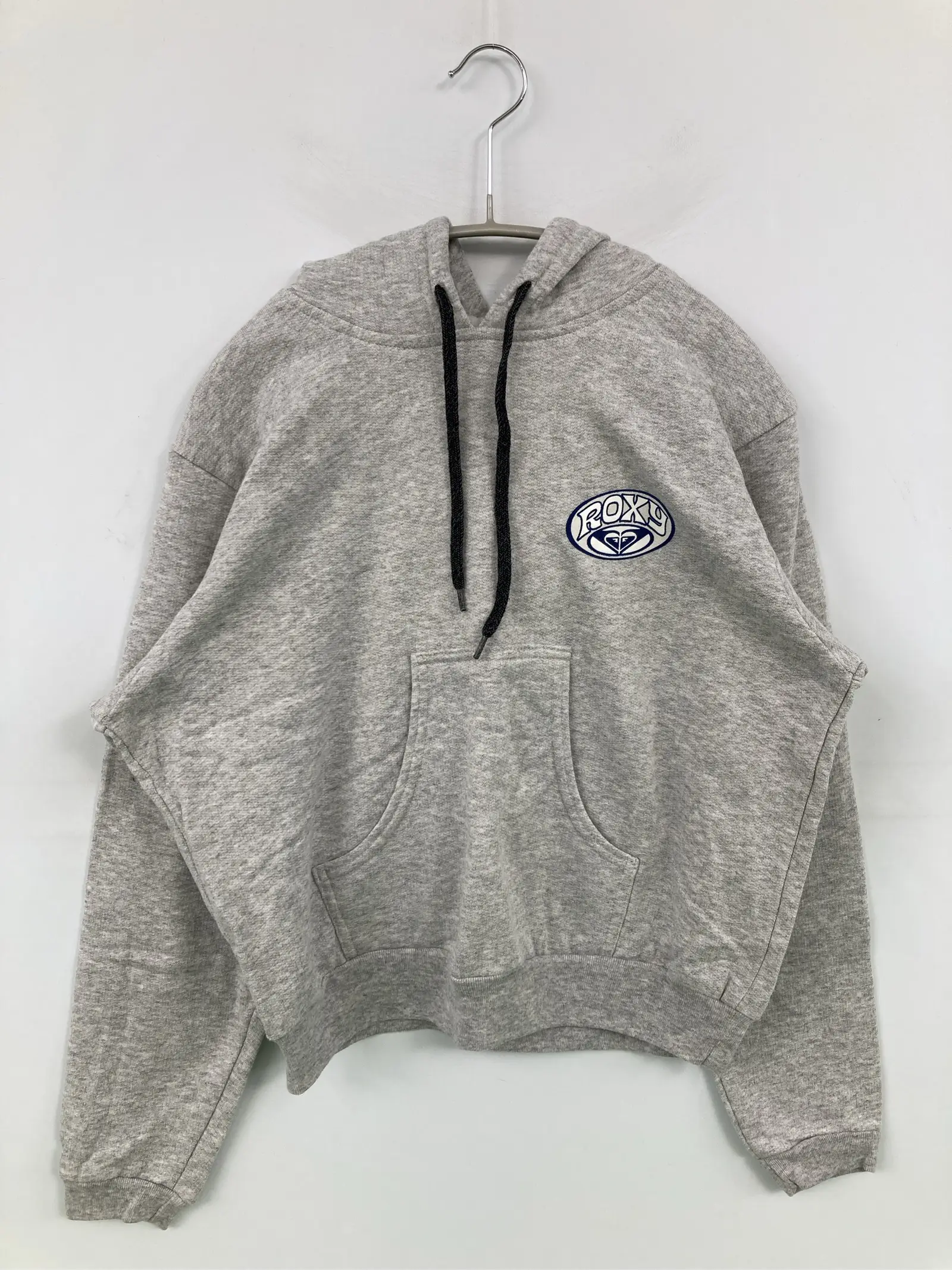 https://r2-worker.digdig.jp/product/8ee62f51-518c-4a49-81ed-b2d67be6c4a6/186da1c8-9883-43d2-b95a-94b4442cd165