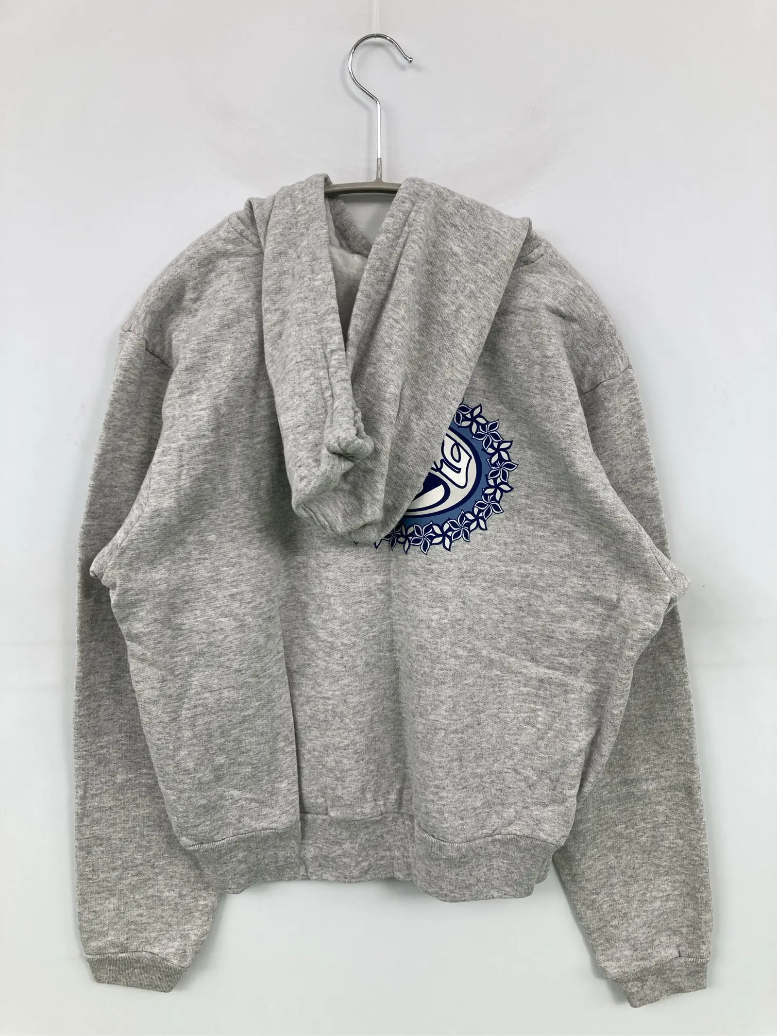 https://r2-worker.digdig.jp/product/8ee62f51-518c-4a49-81ed-b2d67be6c4a6/9b03f10c-d4fd-4b2c-976b-ef1b82b6bb24