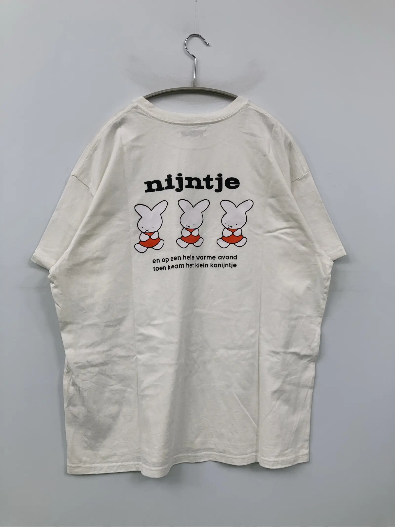 https://r2-worker.digdig.jp/product/8ee84b1f-7051-473e-92b3-6afe00158358/9a04707e-24f2-4b87-ba84-b7e5d6899210