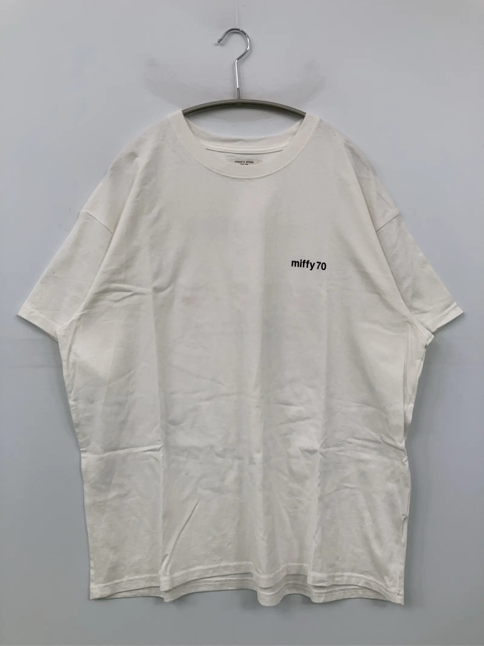 https://r2-worker.digdig.jp/product/8ee84b1f-7051-473e-92b3-6afe00158358/df7dea1d-fed7-4cbd-9748-fd4d831c8496