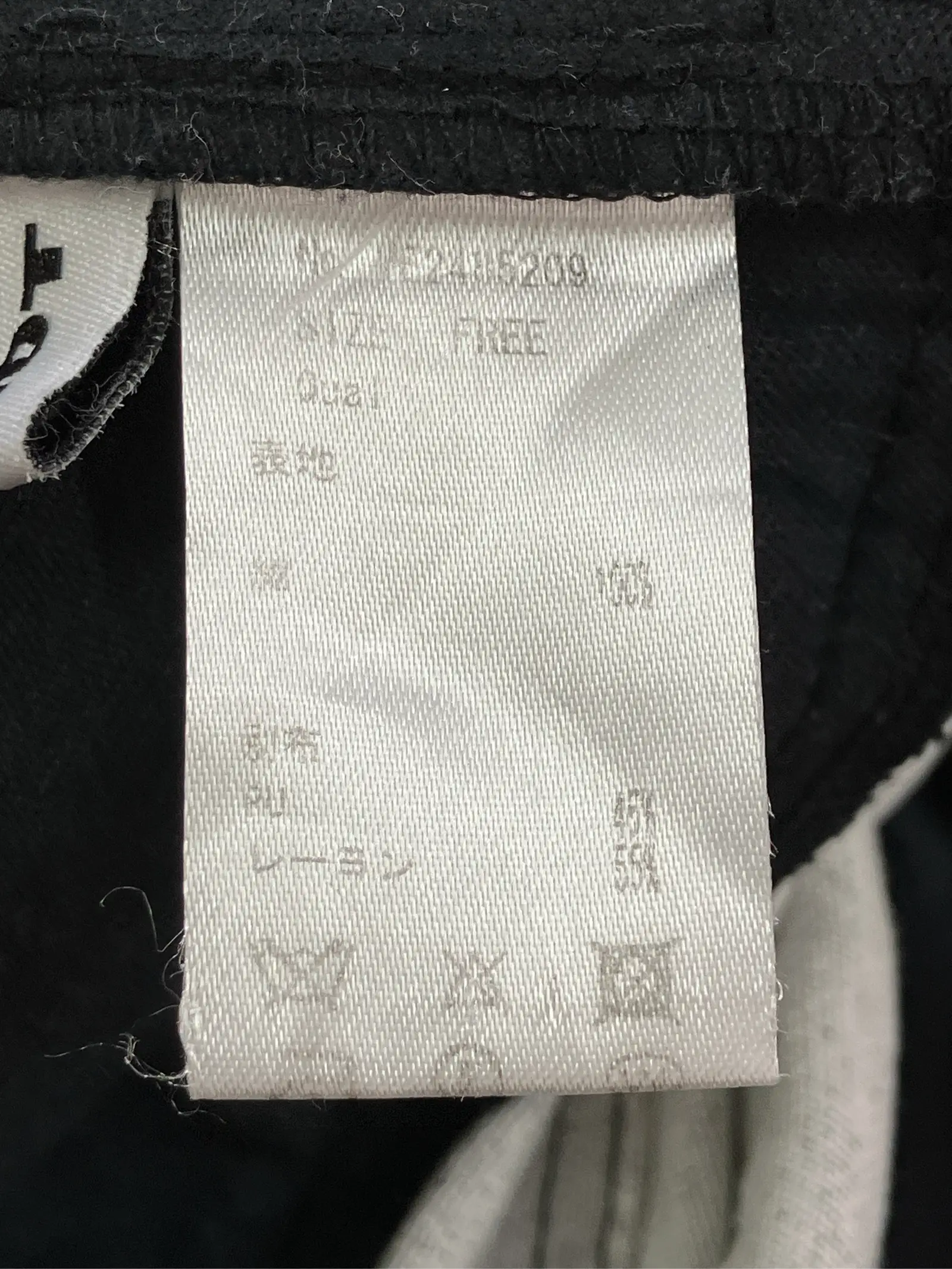 https://r2-worker.digdig.jp/product/8ee92bb3-0a4b-41d6-8953-b97afaad20f5/1866cf52-f1c4-48fc-abb3-f2f7a145db54