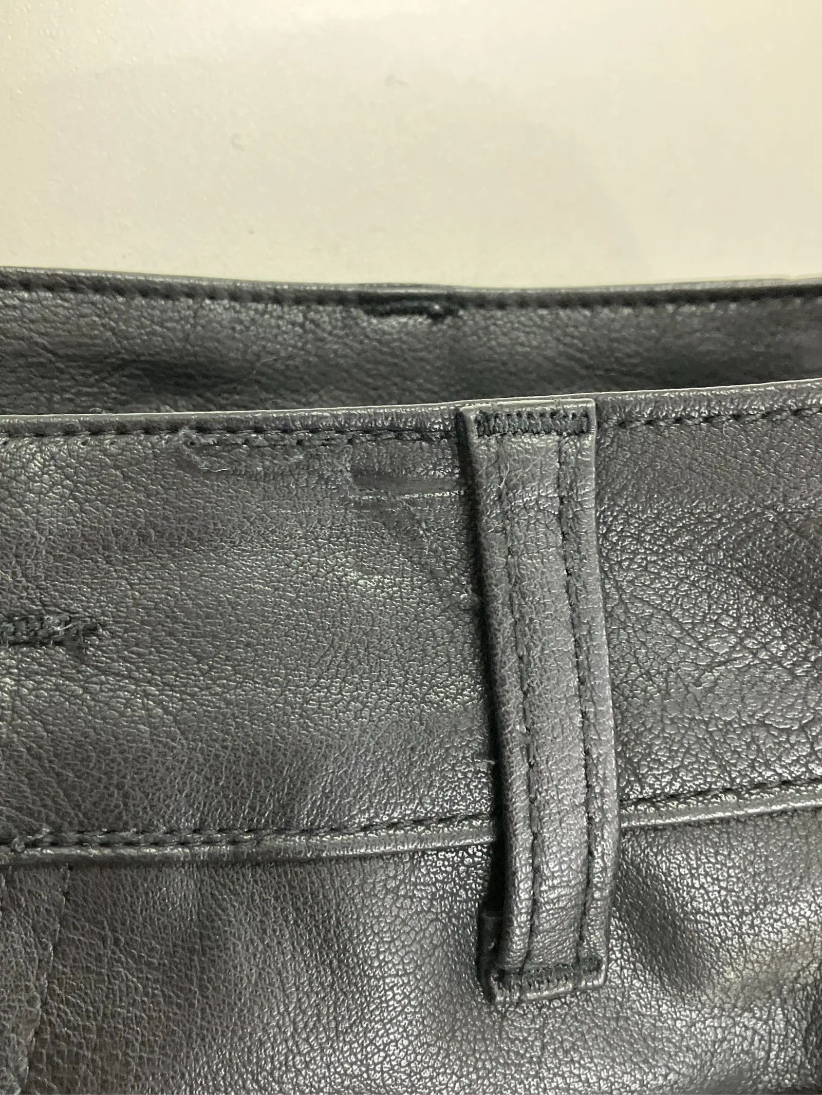 https://r2-worker.digdig.jp/product/8ee92bb3-0a4b-41d6-8953-b97afaad20f5/335e2997-0ba8-4ddb-9355-d2046a0dbe88